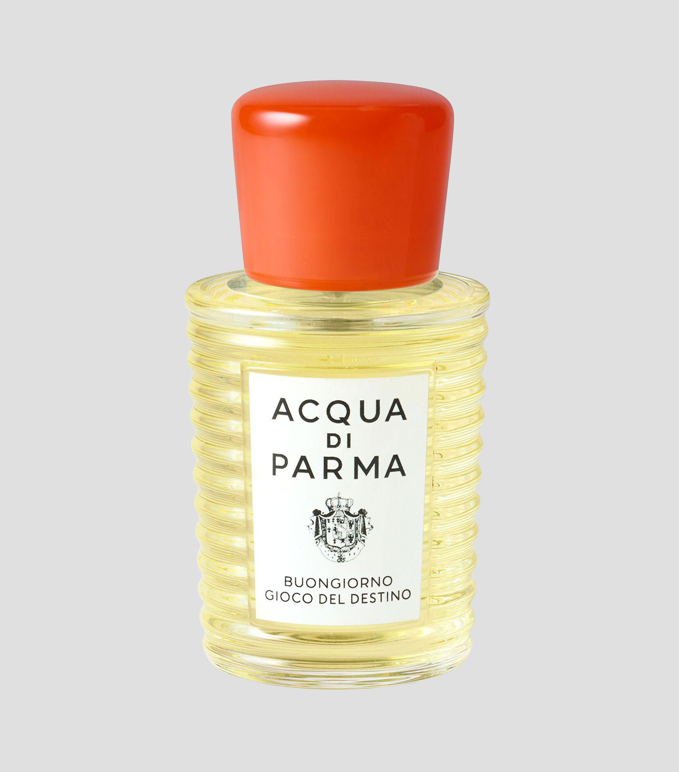 Perfume Buongiorno Gioco del Destino, Eau de Parfum 100 ml Unisex