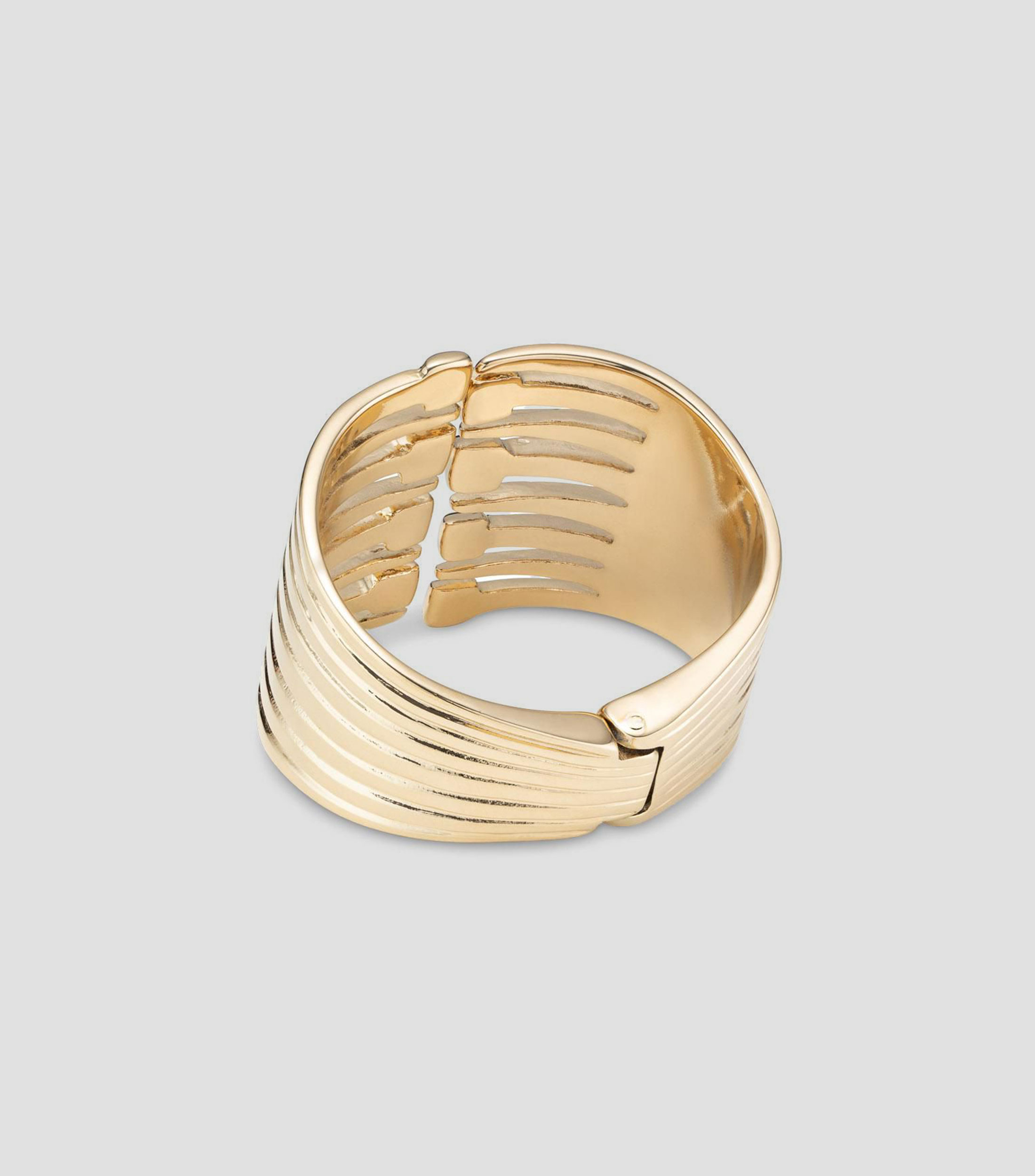 Pulsera Loved Mujer