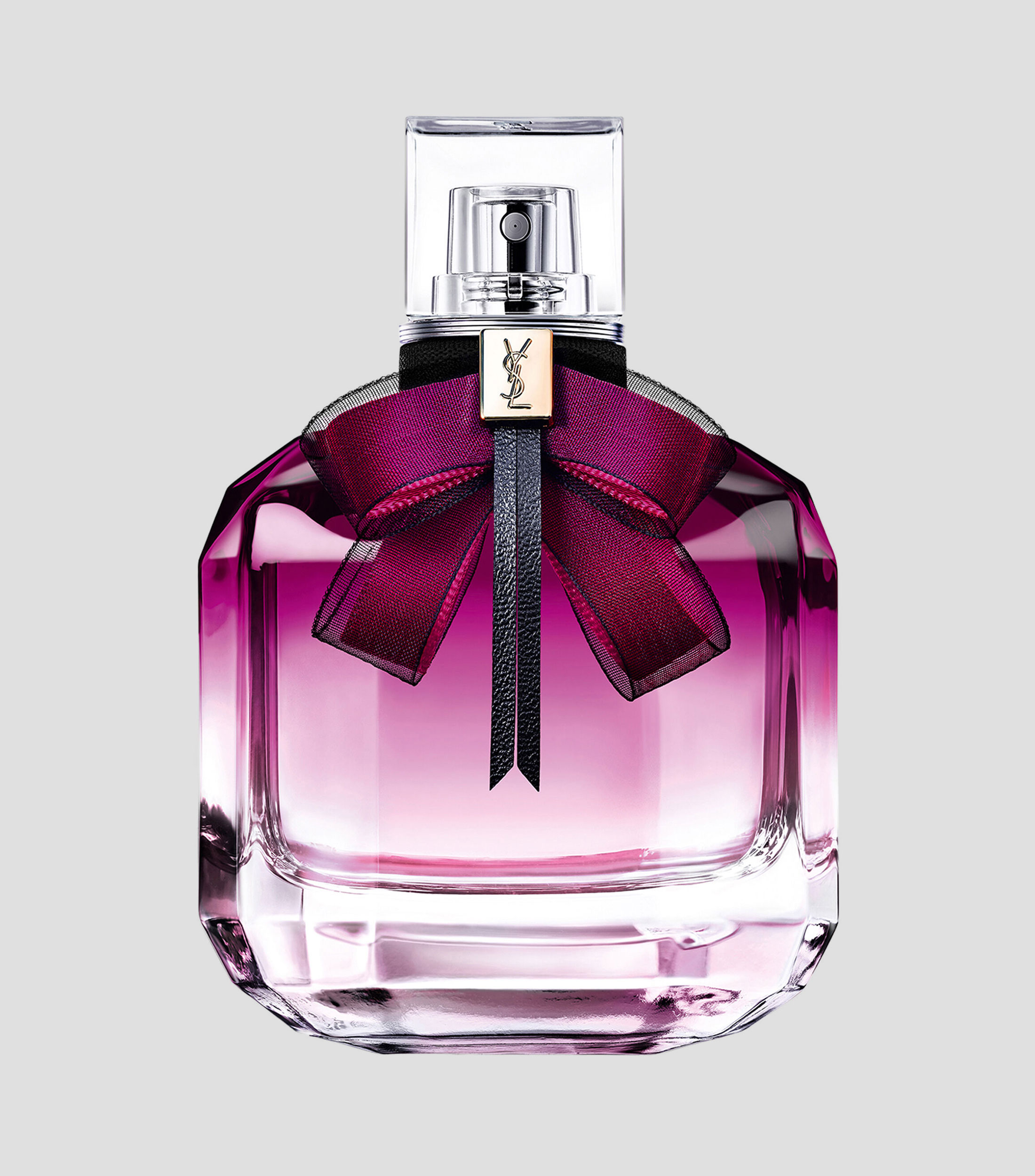 Fragancia Mon Paris Intensement, 90 ml Mujer
