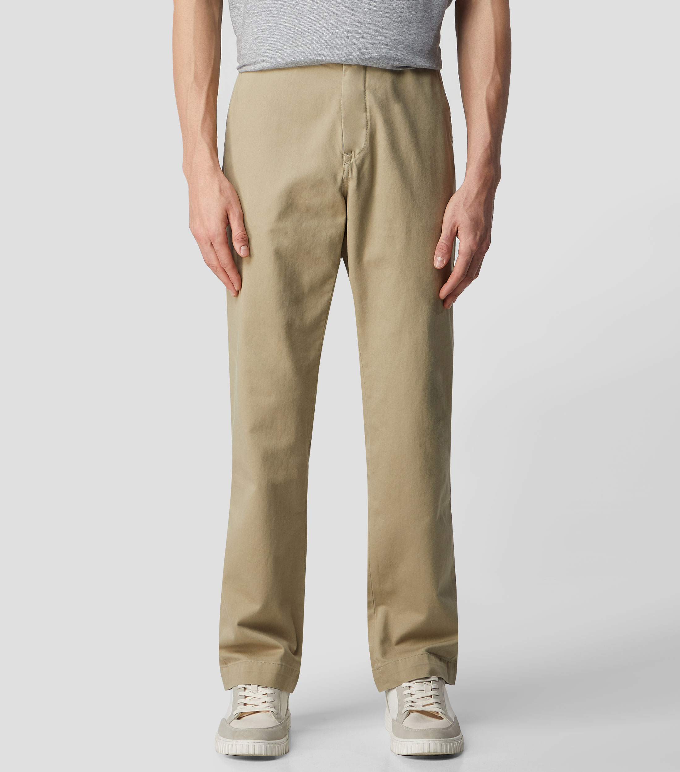 Polo Ralph Pantalón Hombre | El de Hierro