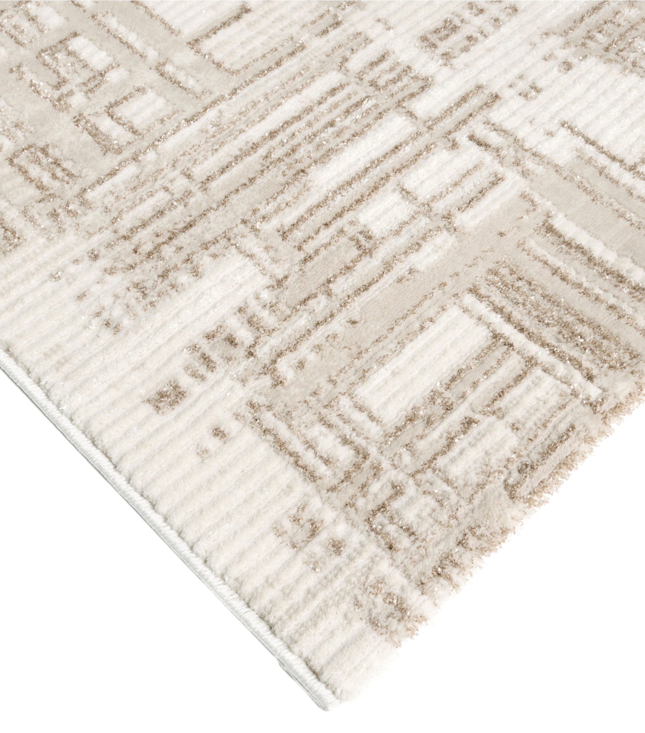 Tapete decorativo Niko 180x120cm