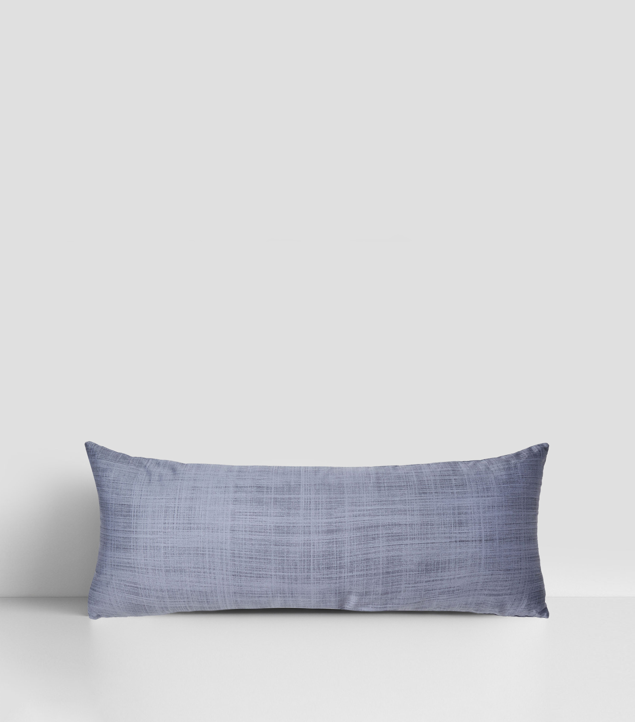 Cojín Decorativo Edmonton