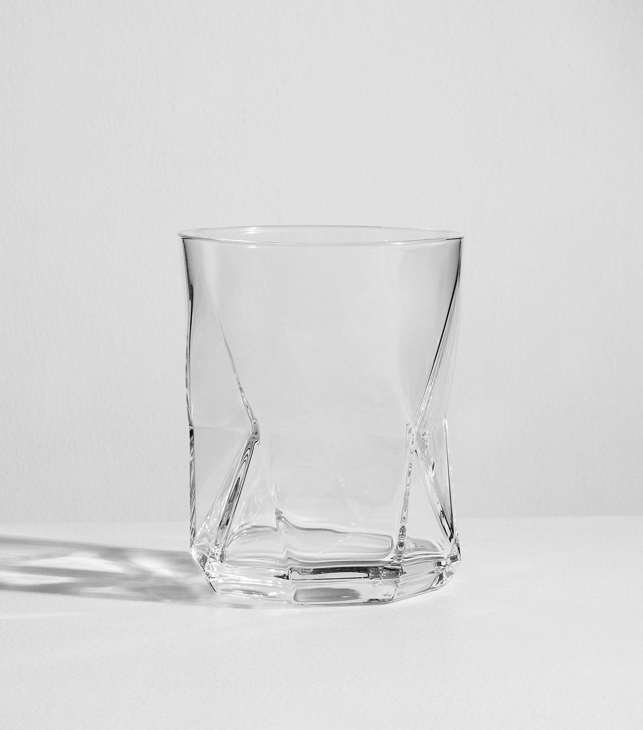 Vaso Dof Cassiopea