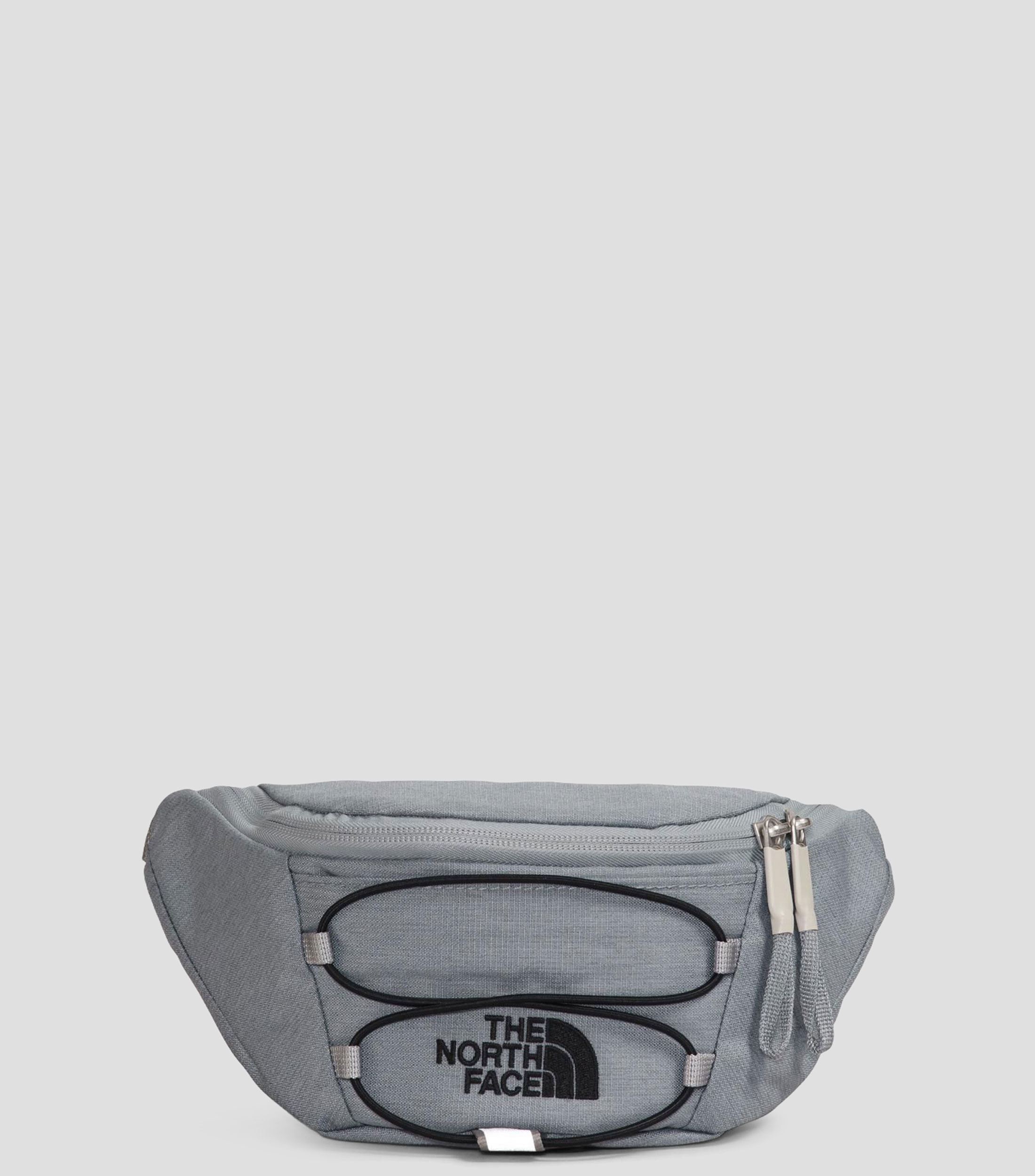 Cangurera Jester Lumbar estampada Unisex