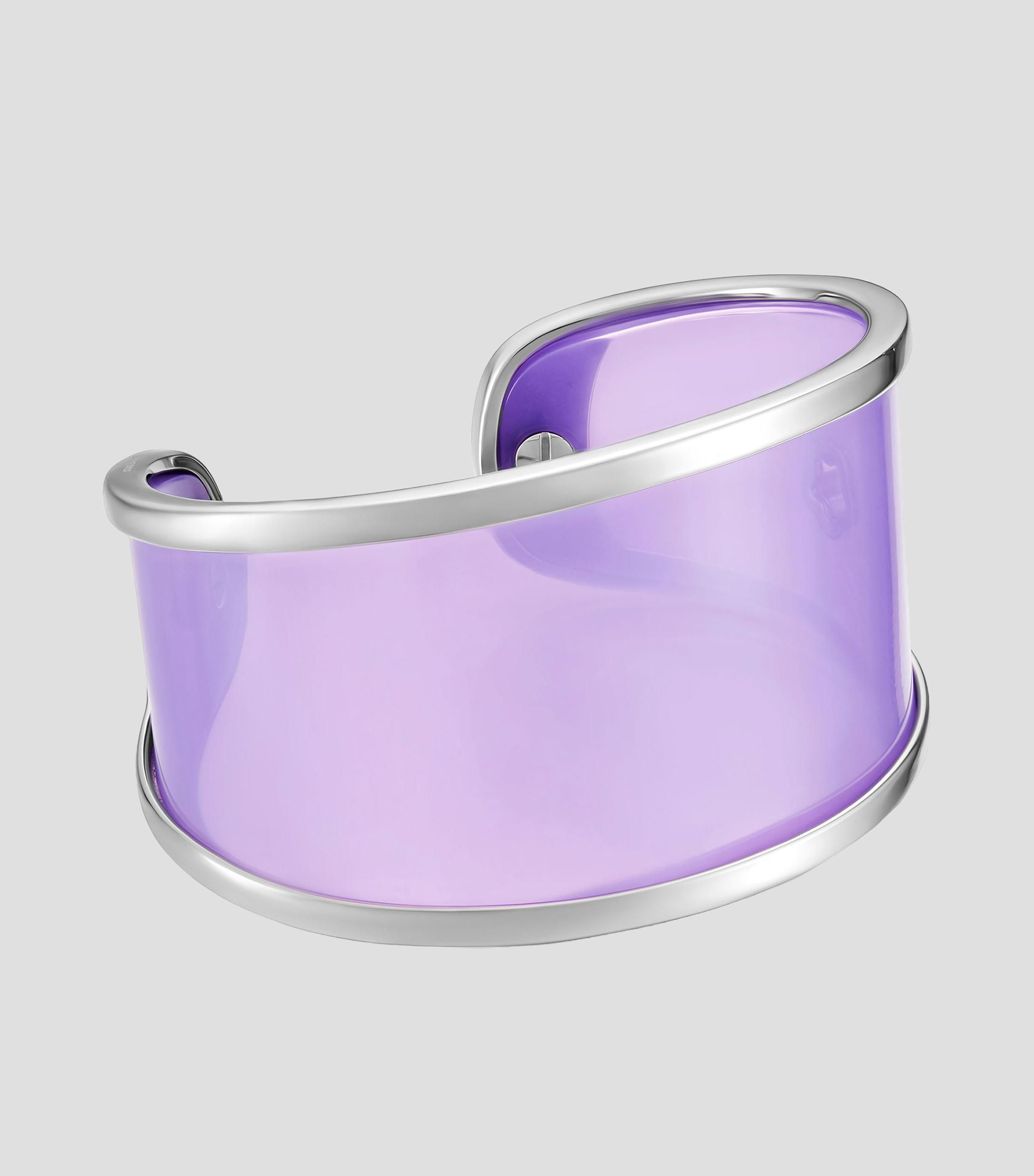 Pulsera Galaxy Mujer