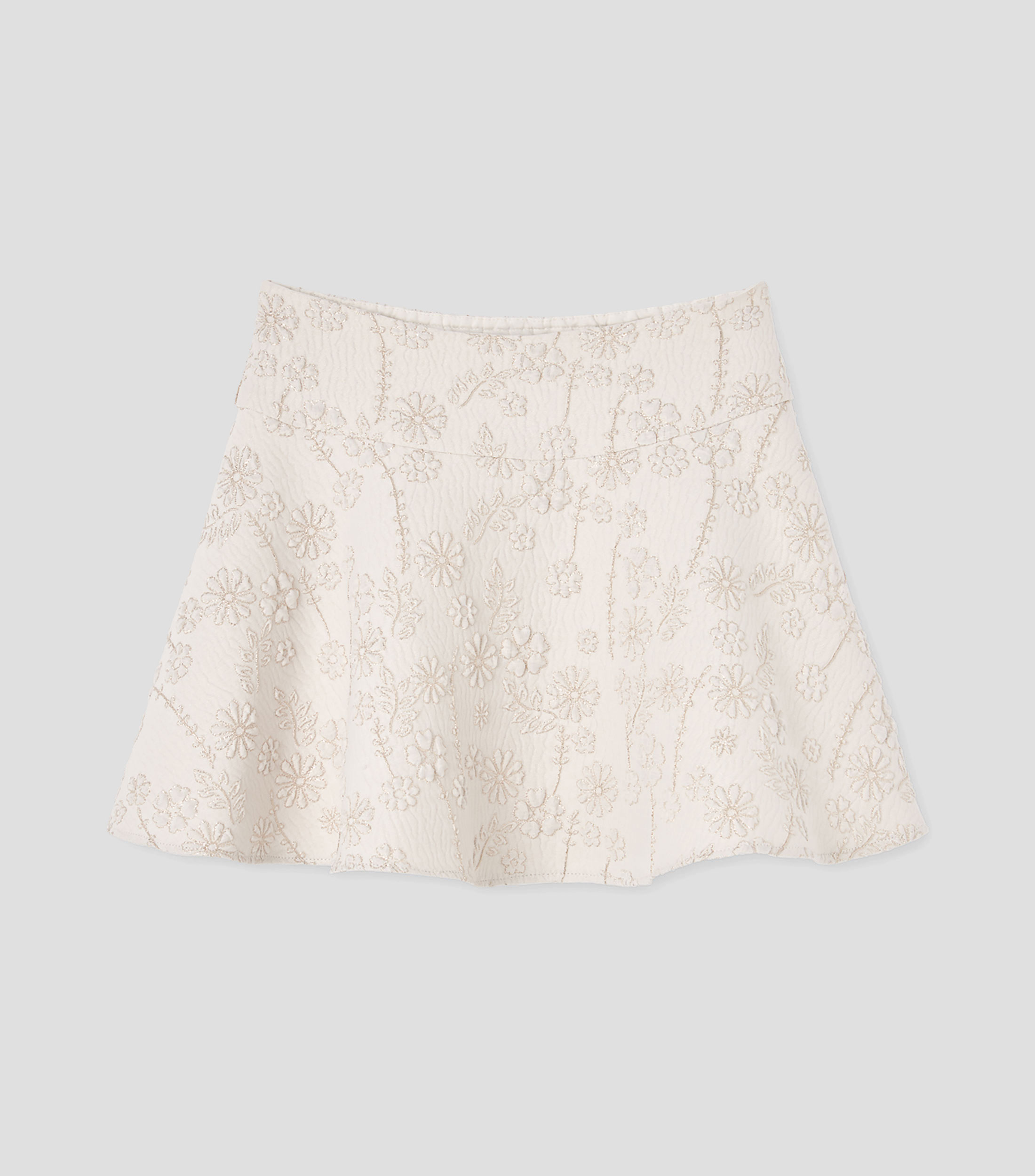 Conjunto 2 piezas Niña