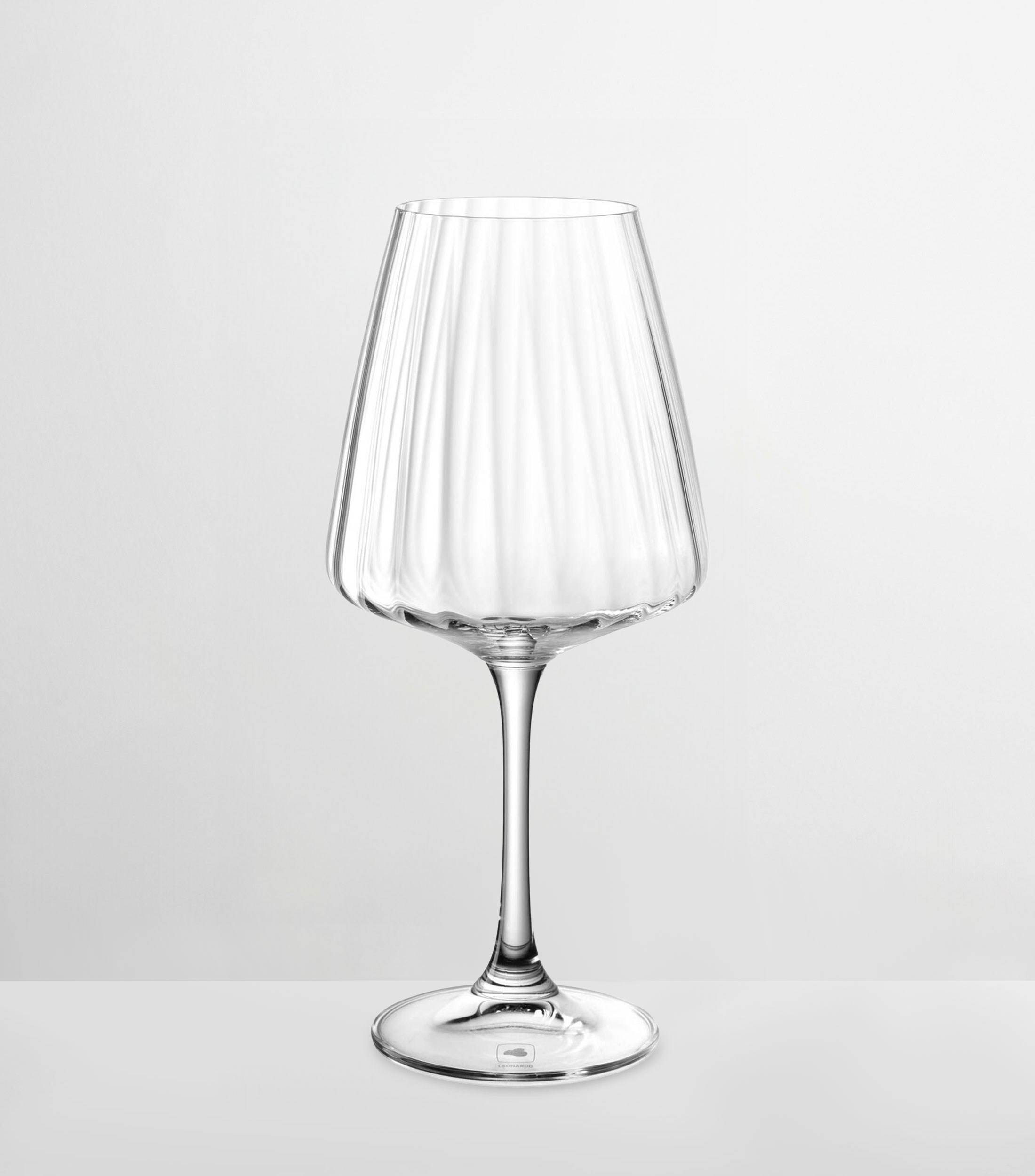 Copa para vino blanco Paolo