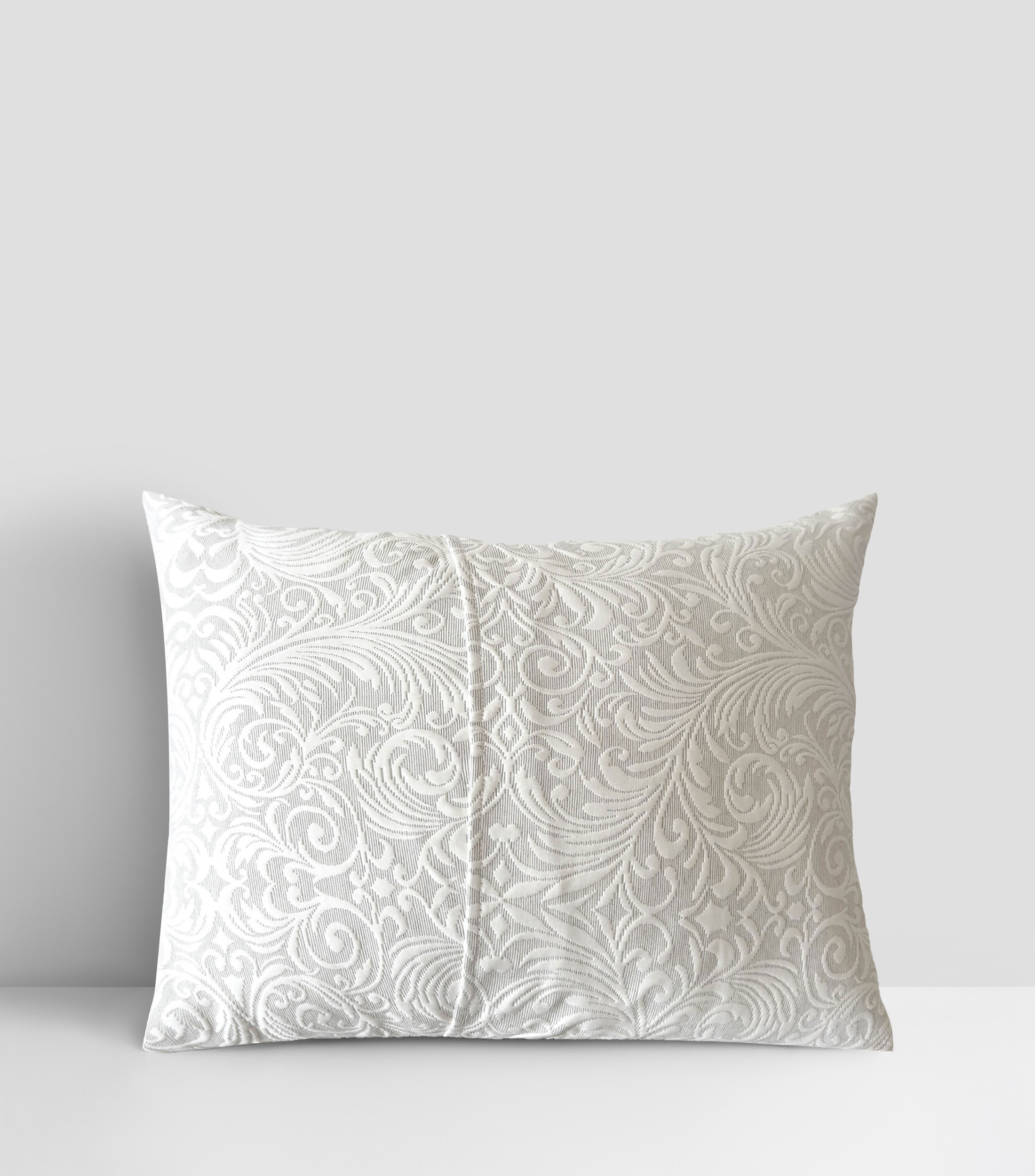 Funda Decorativa para Almohada Estandar Merida