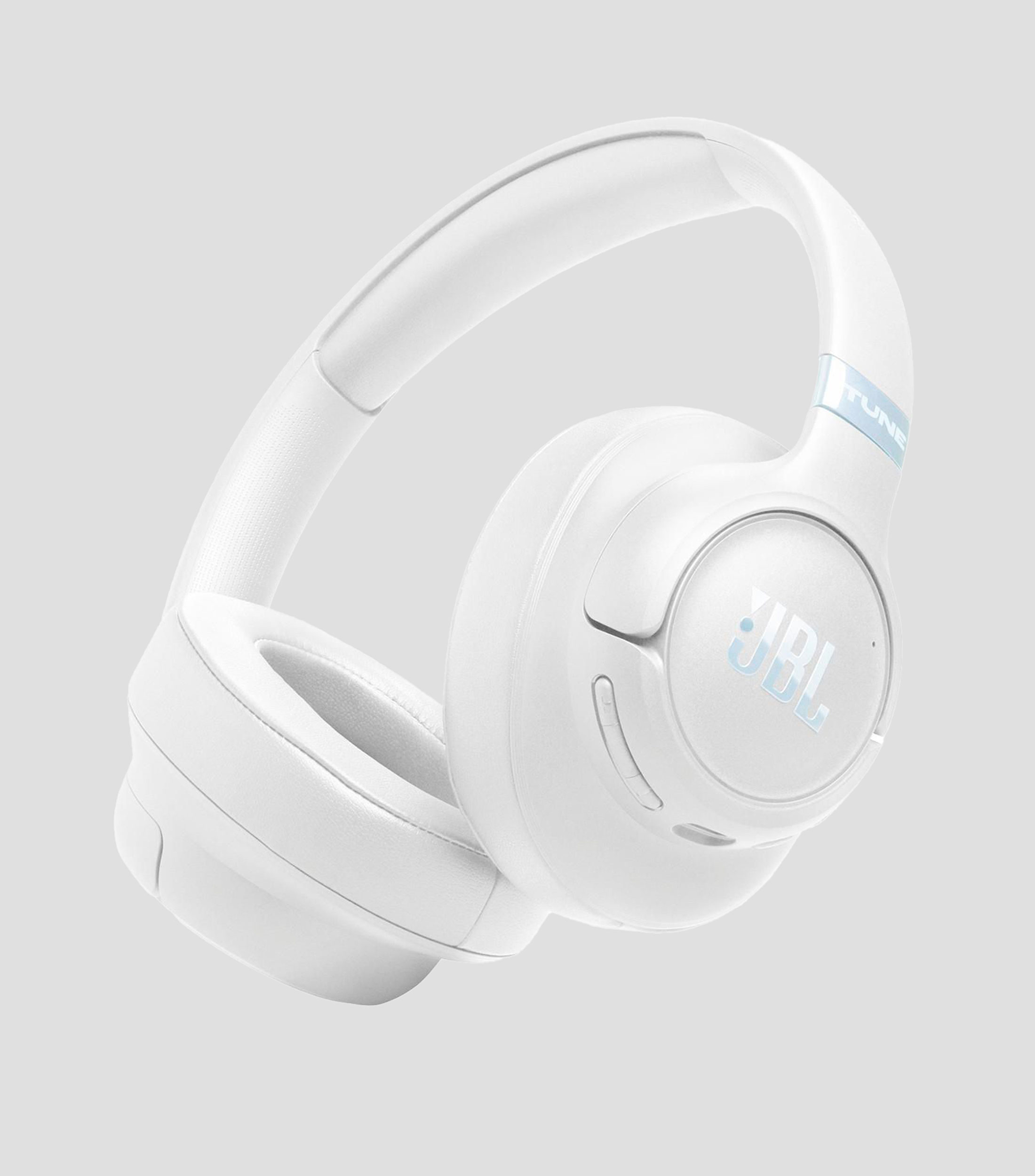 Audífonos Inalámbricos Bluetooth Tune 780NC Blanco