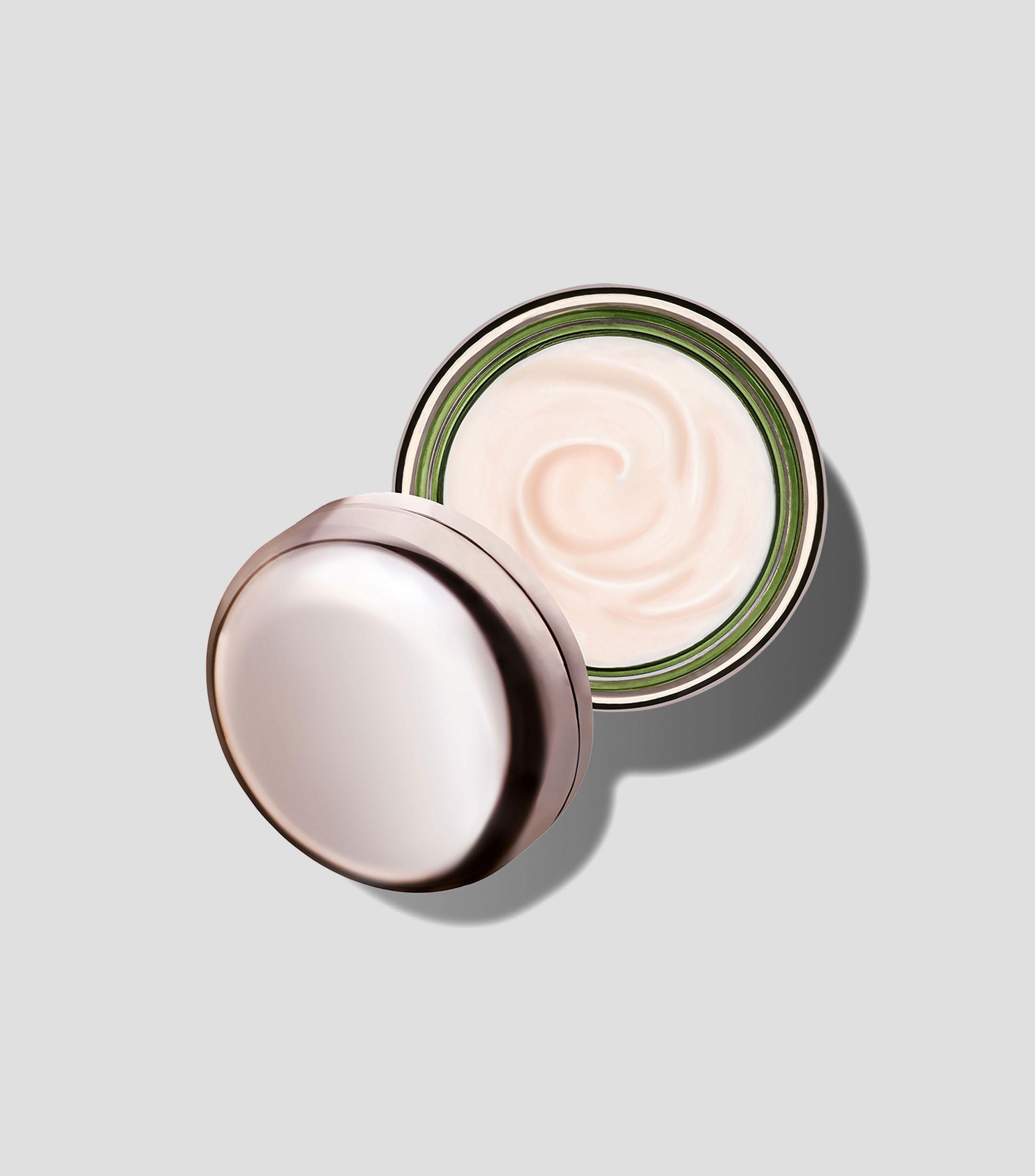 Mascarilla Reafirmante Lifting, 50 ml