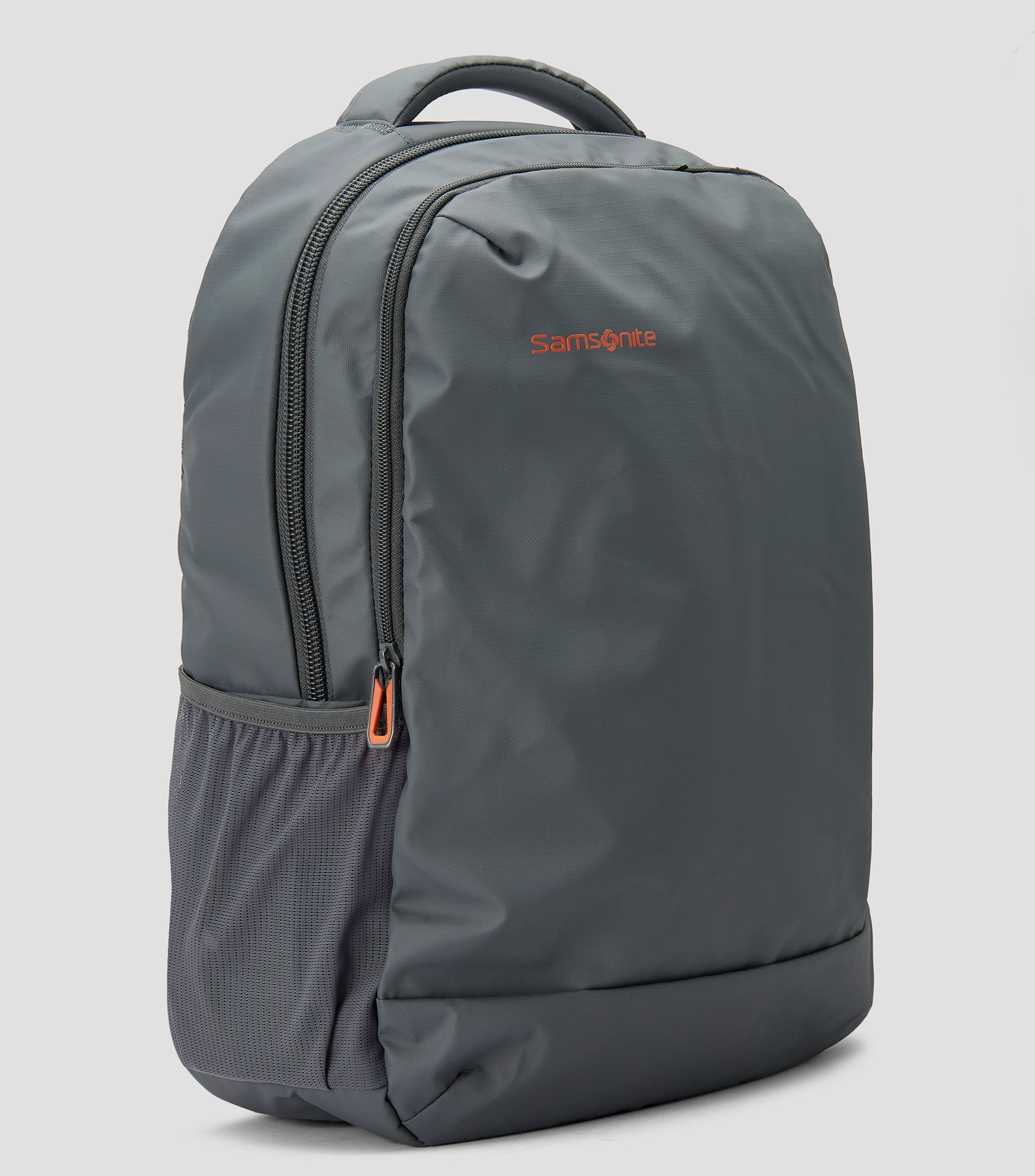 Mochila Escolar Reformation Smithson Niños