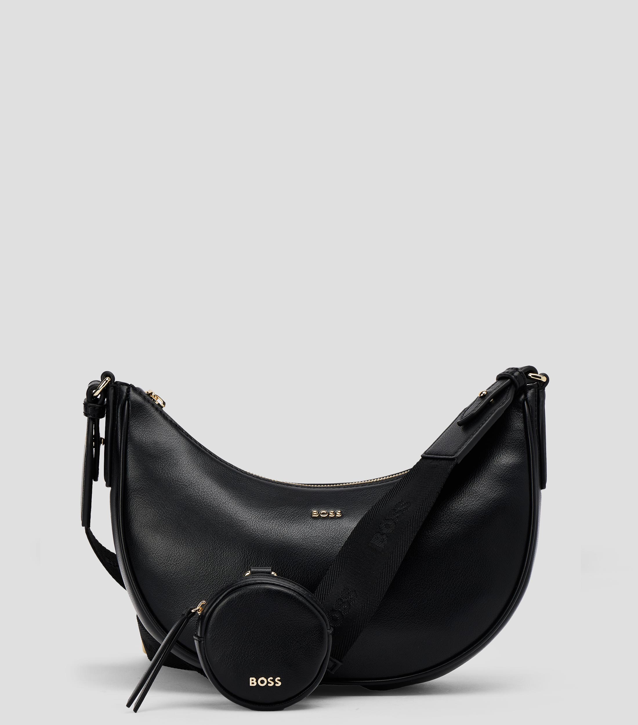 Bolsa Crossbody Mujer