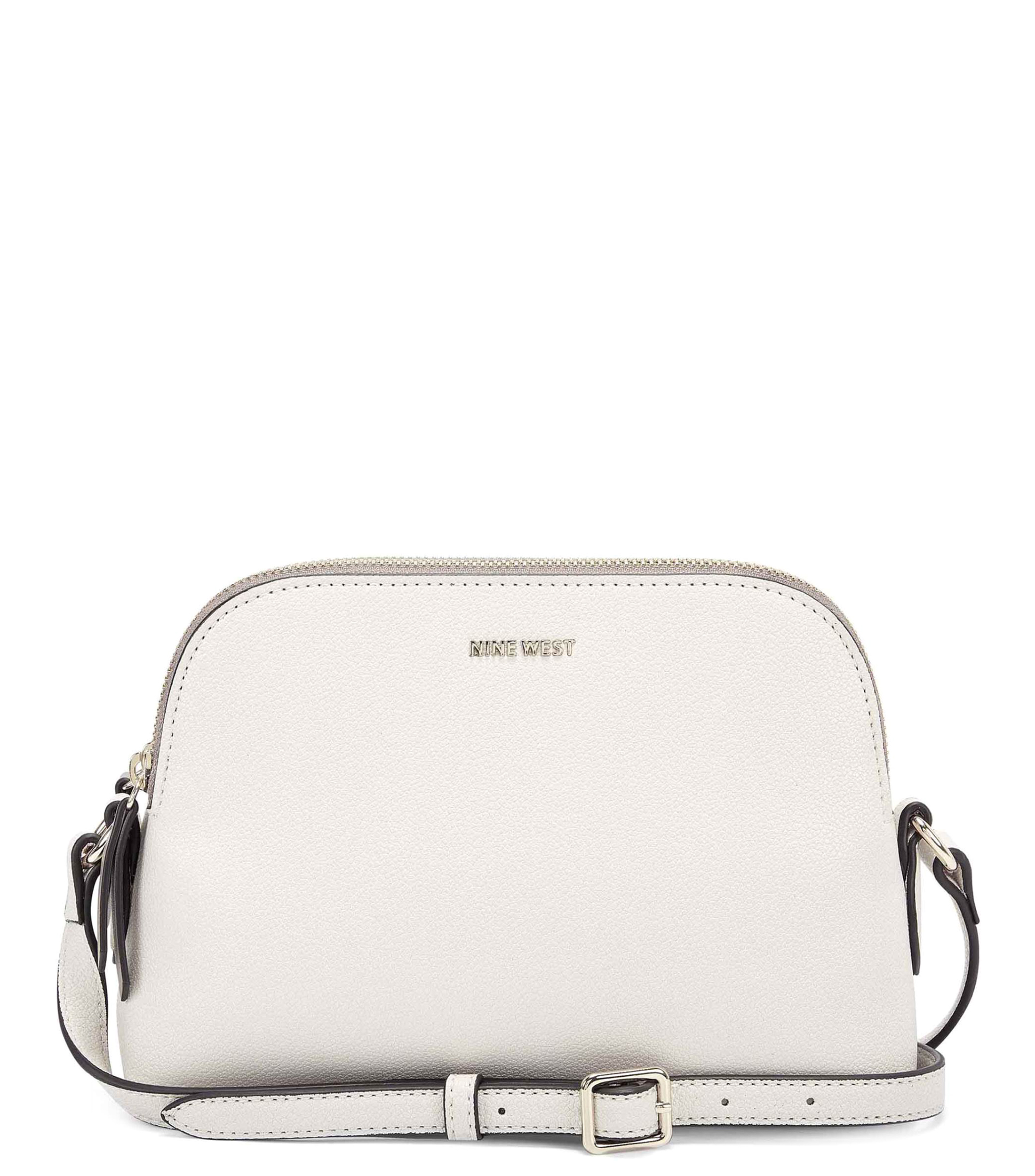 Nine West Bolso crossbody El Palacio de Hierro