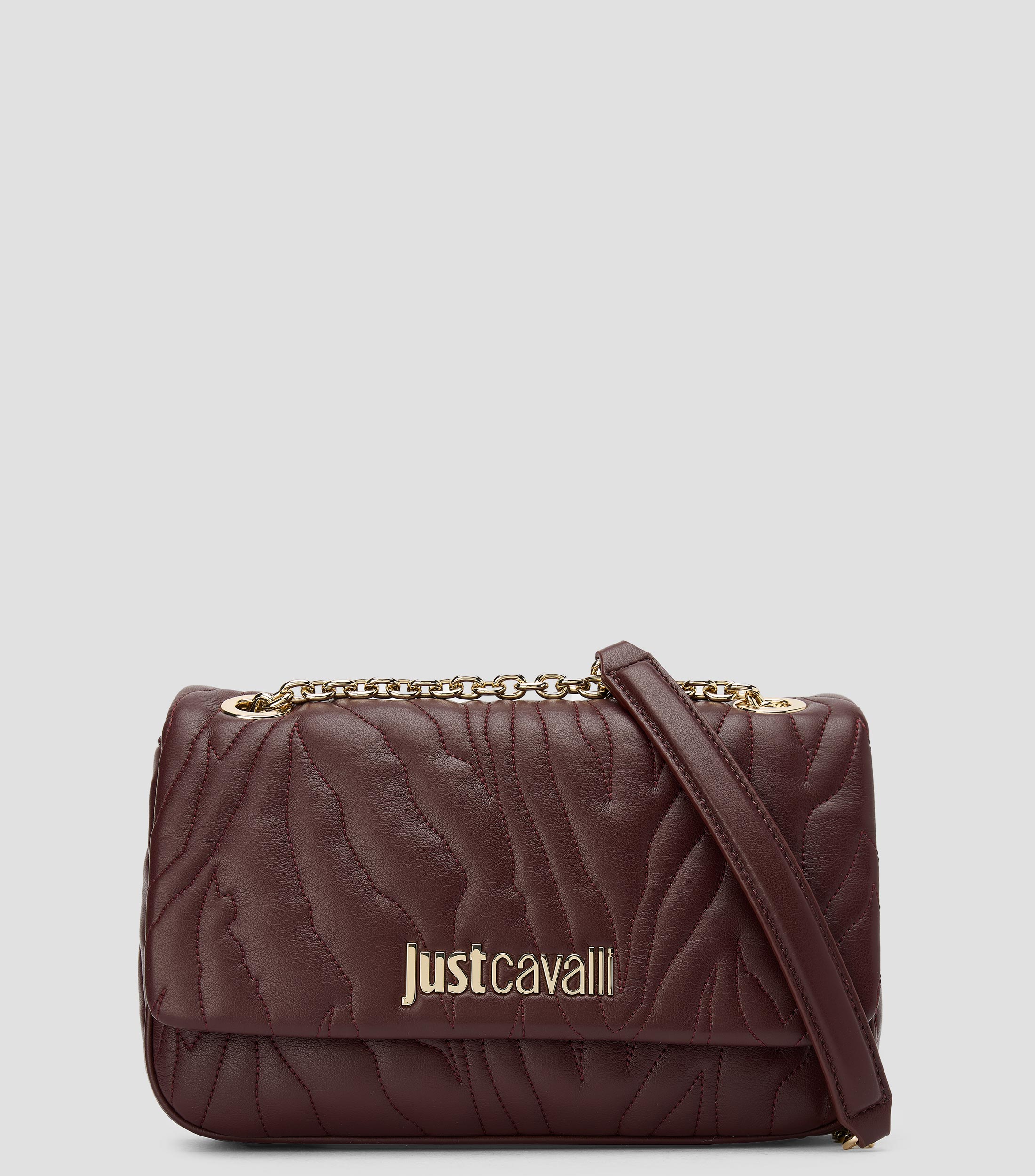 Bolsa Shoulder Mujer