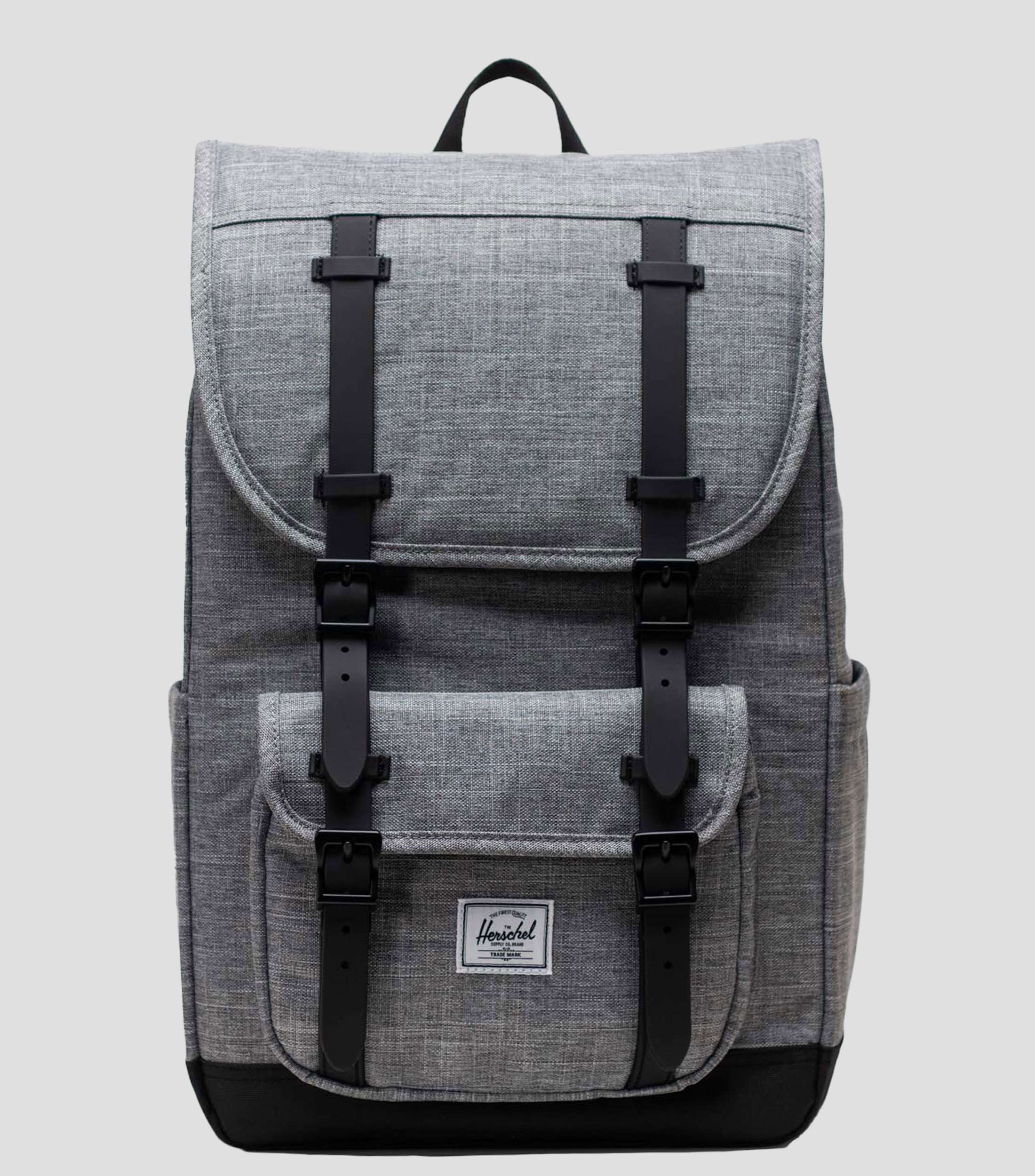 Mochila Little America Hombre