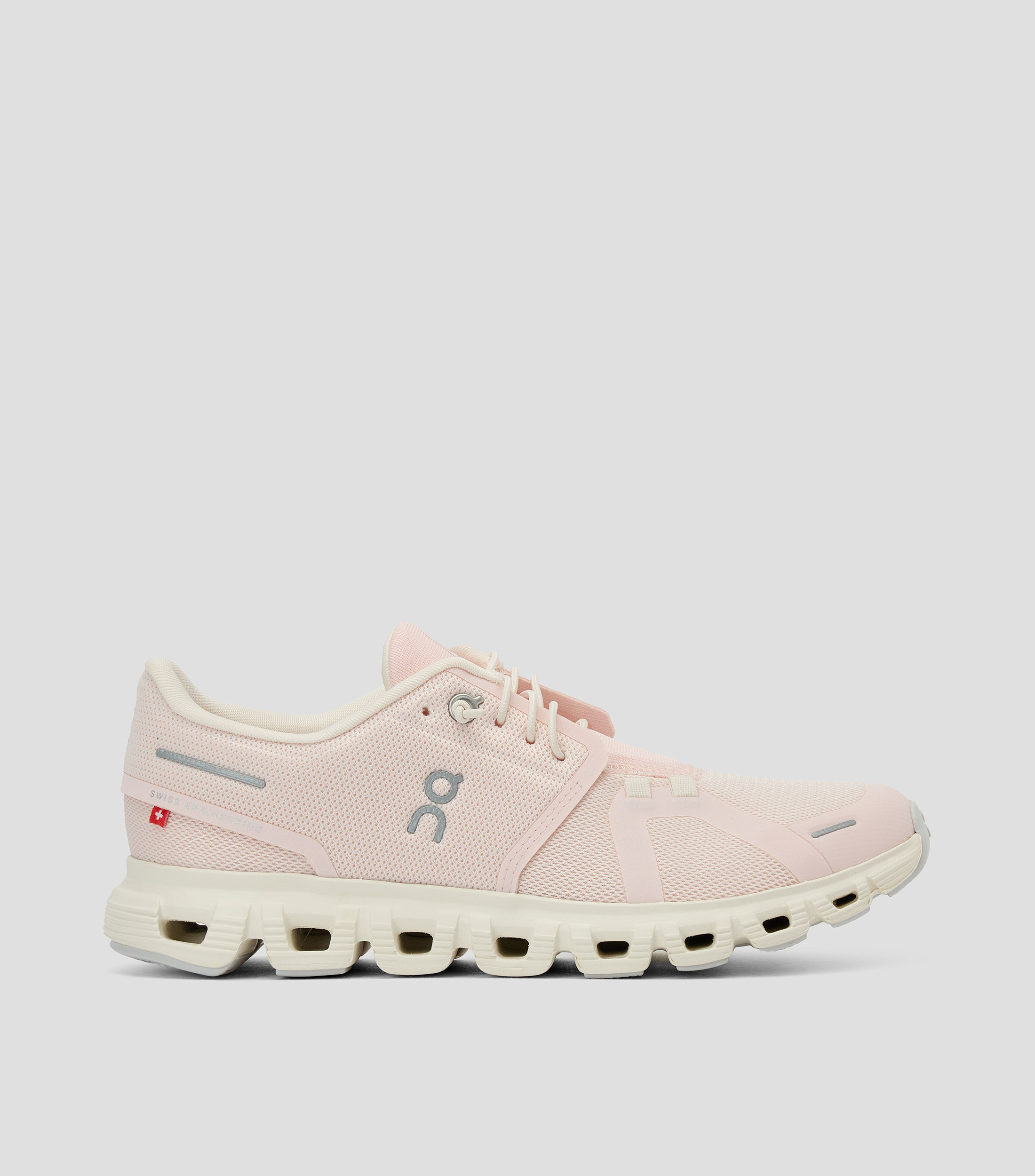 Tenis para entrenamiento Cloud 6 Mujer