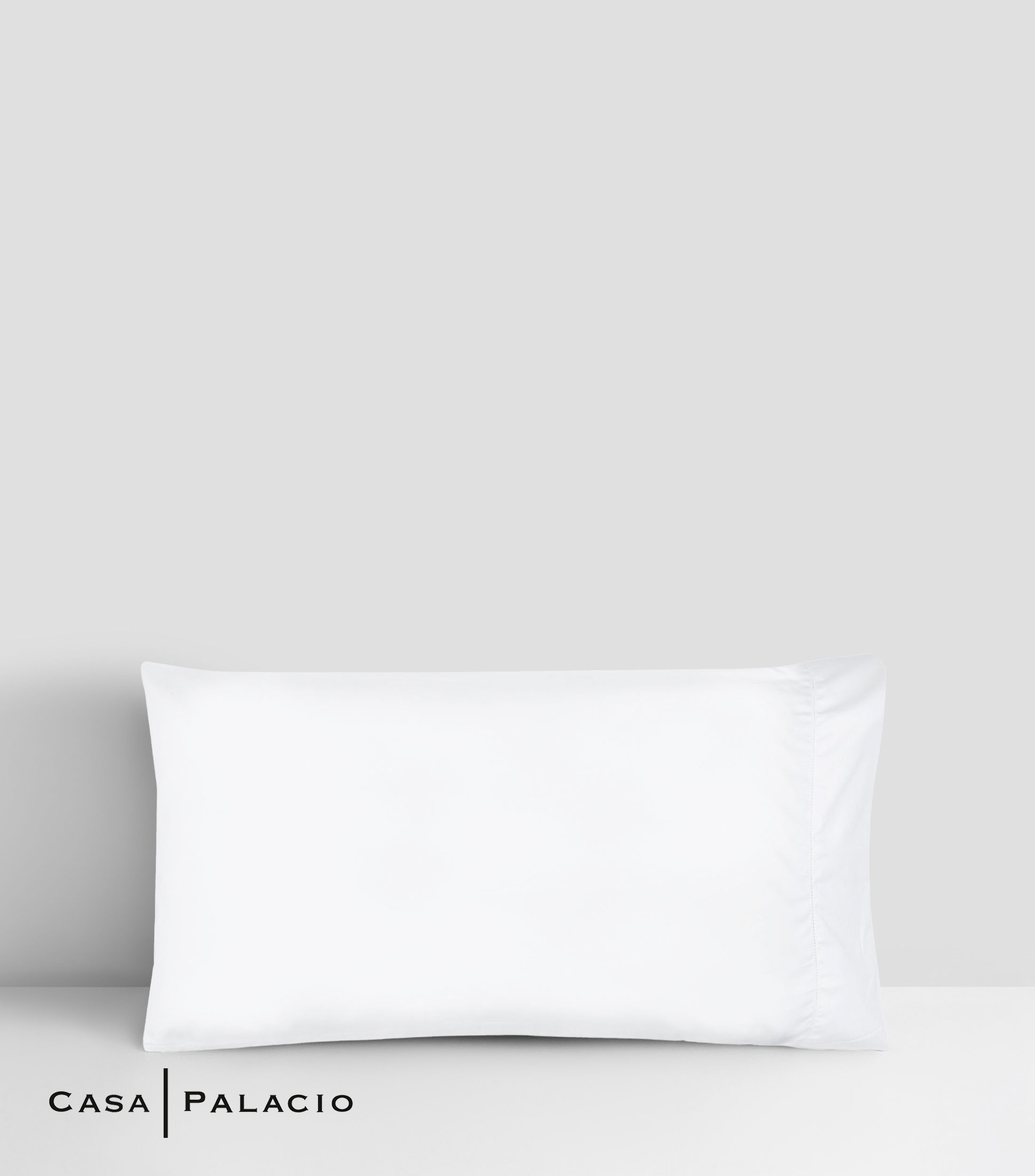 Funda para Almohada King Size Organic
