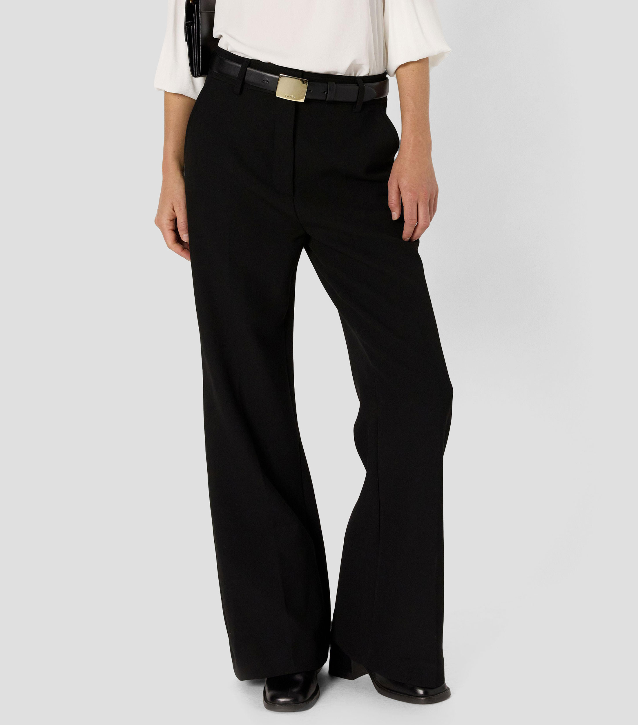 Pantalón Mujer