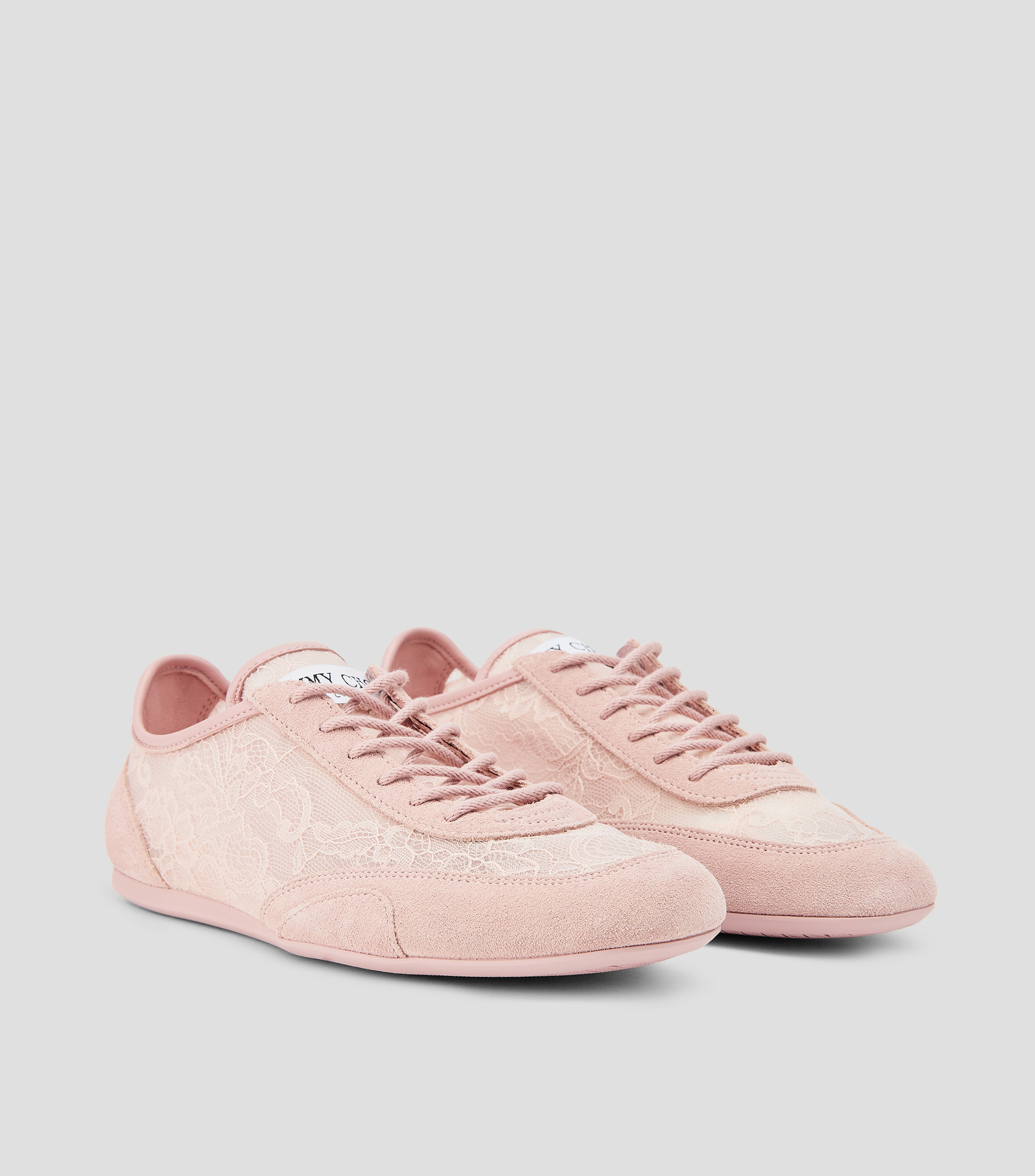 Tenis Sunny Mujer