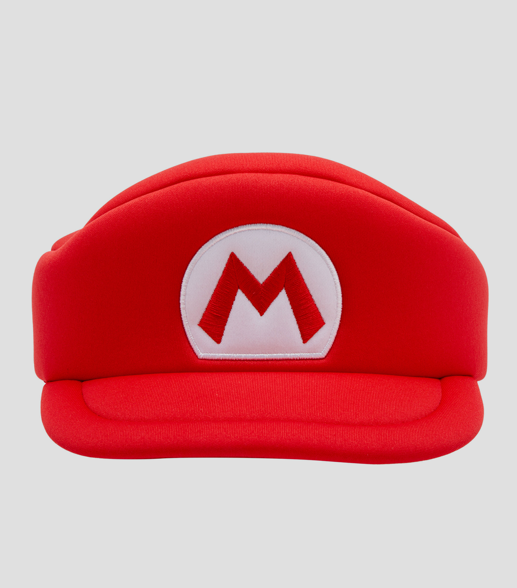 Gorra con Logo Niño