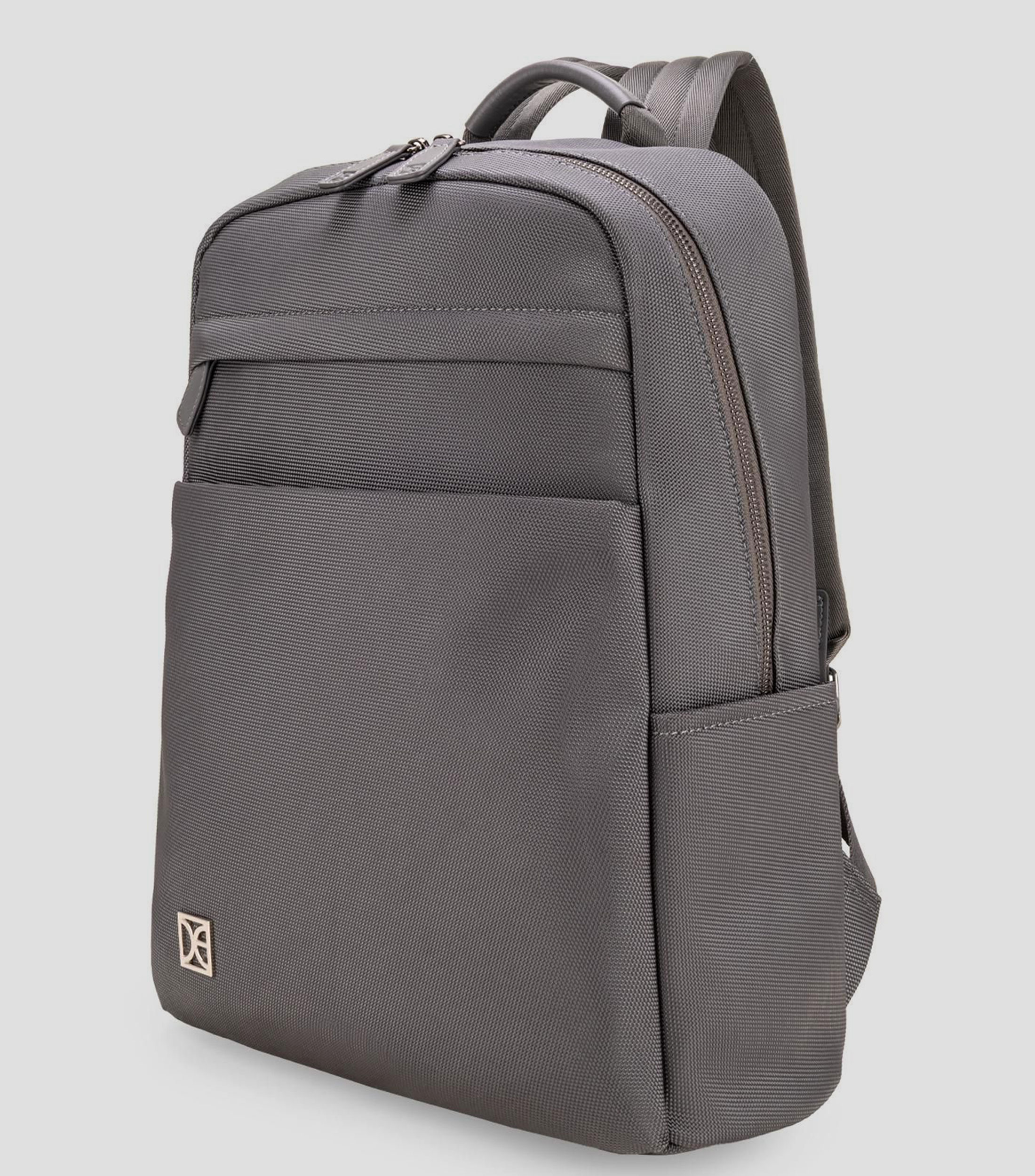 Mochila Sylani I Hombre