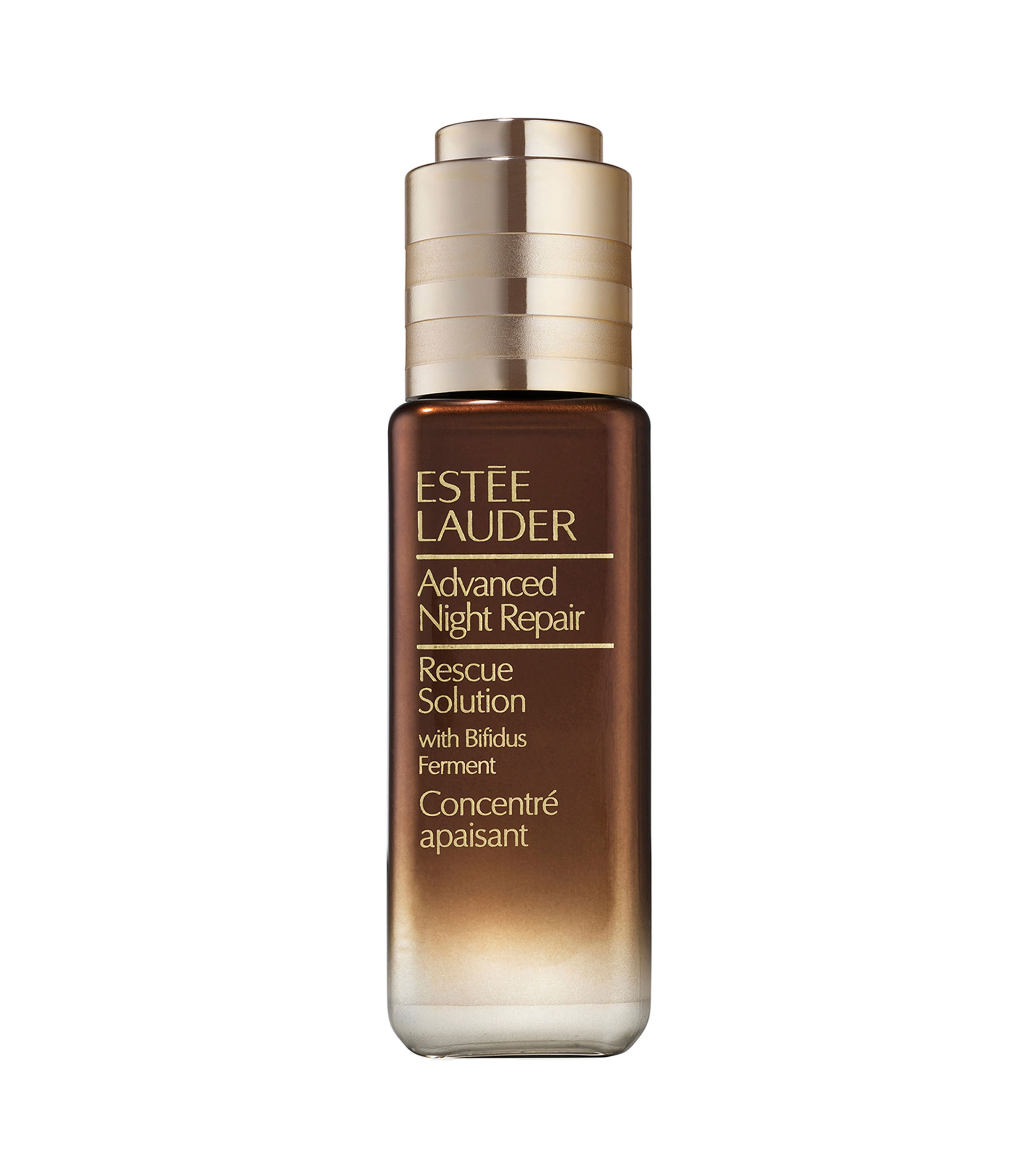 El Anr Sos Liquid Rescue