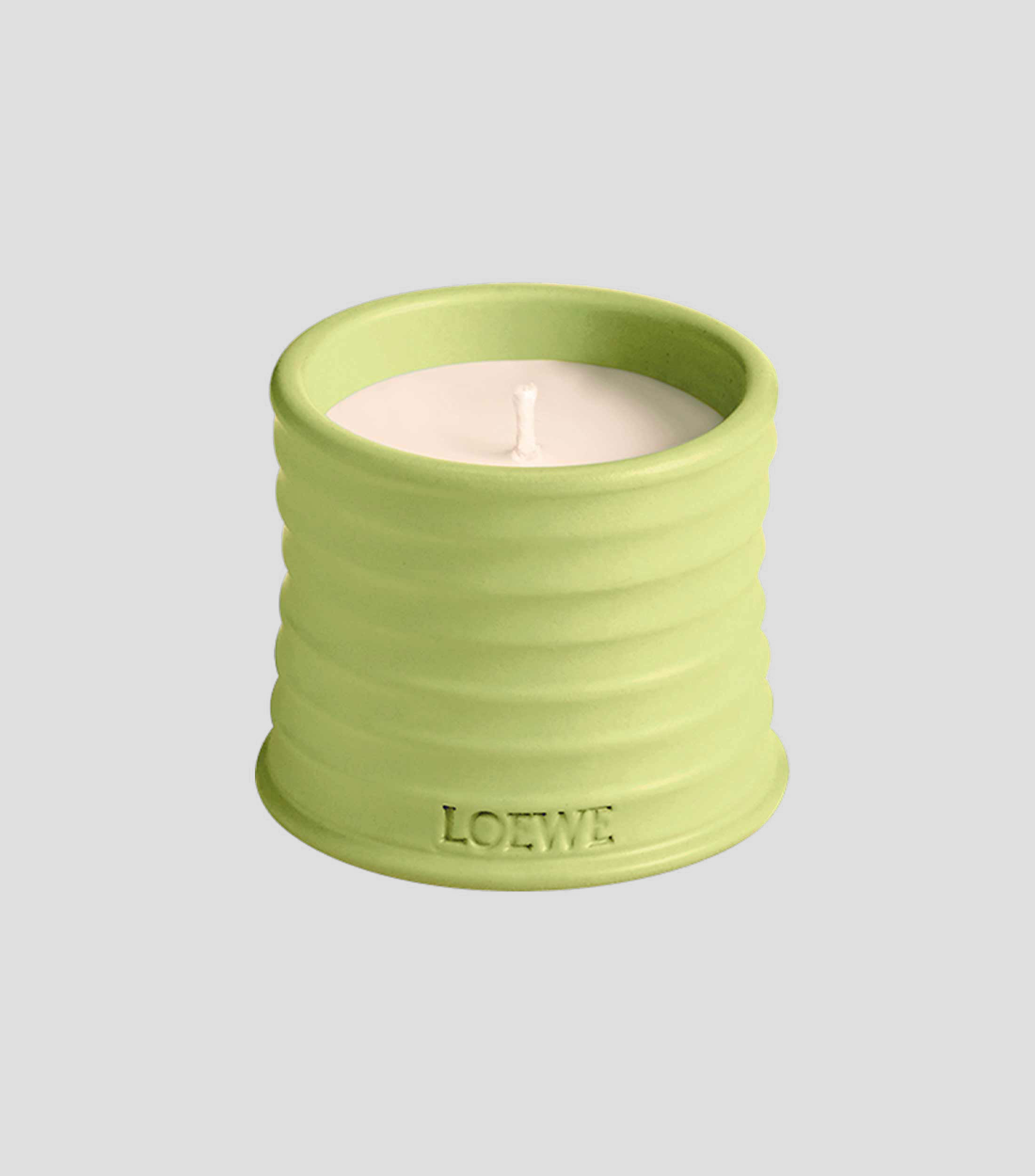 Vela Aromática Cucumber S Pepino