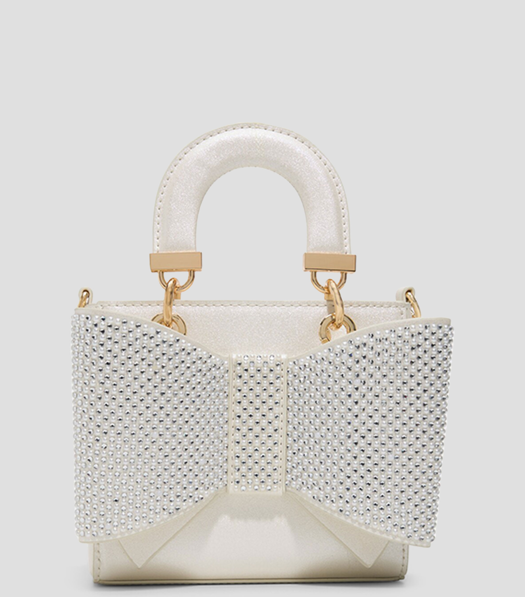 Bolsa shoulder Nadiea fantasía Mujer