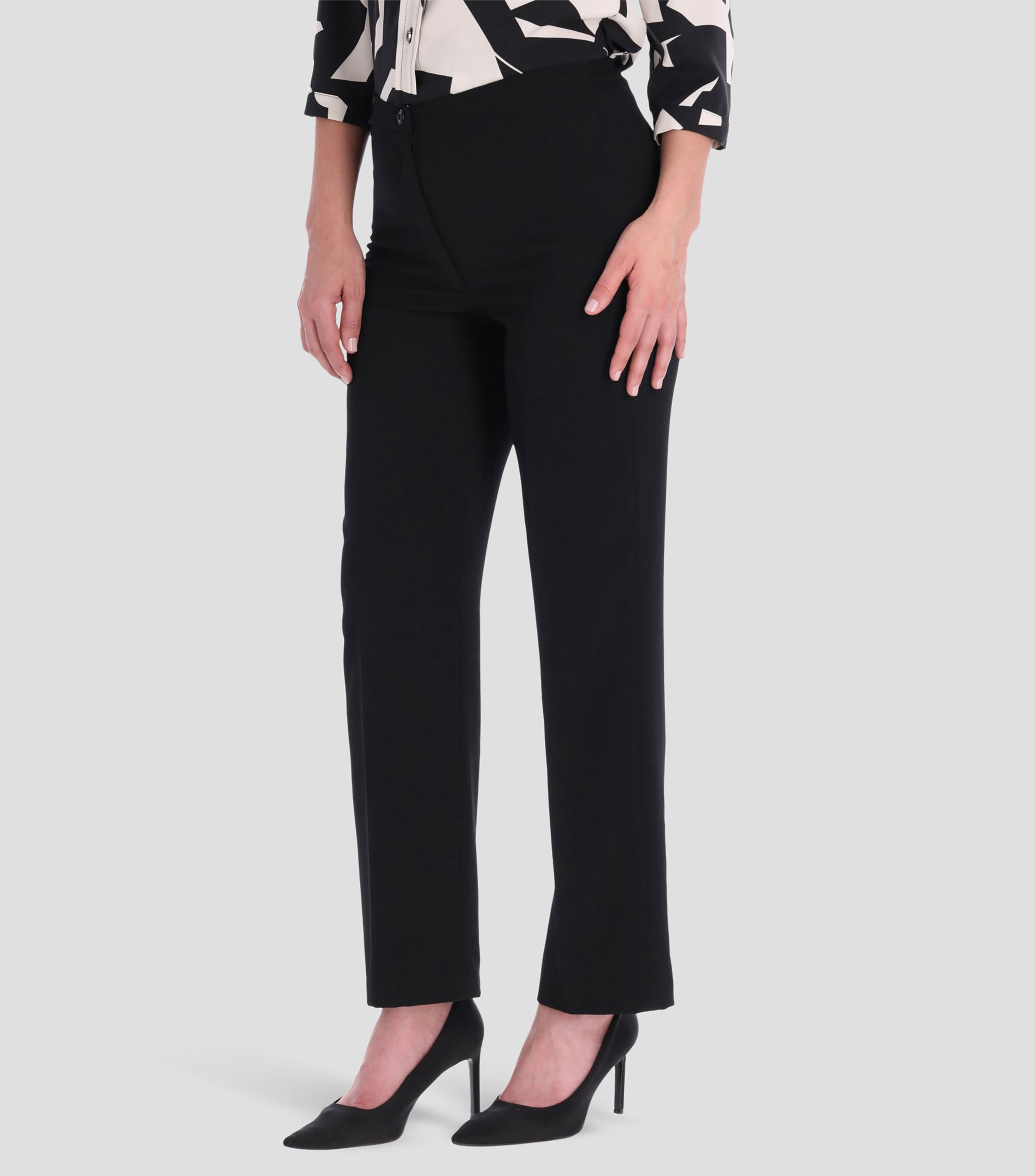Pantalón Petite Mujer