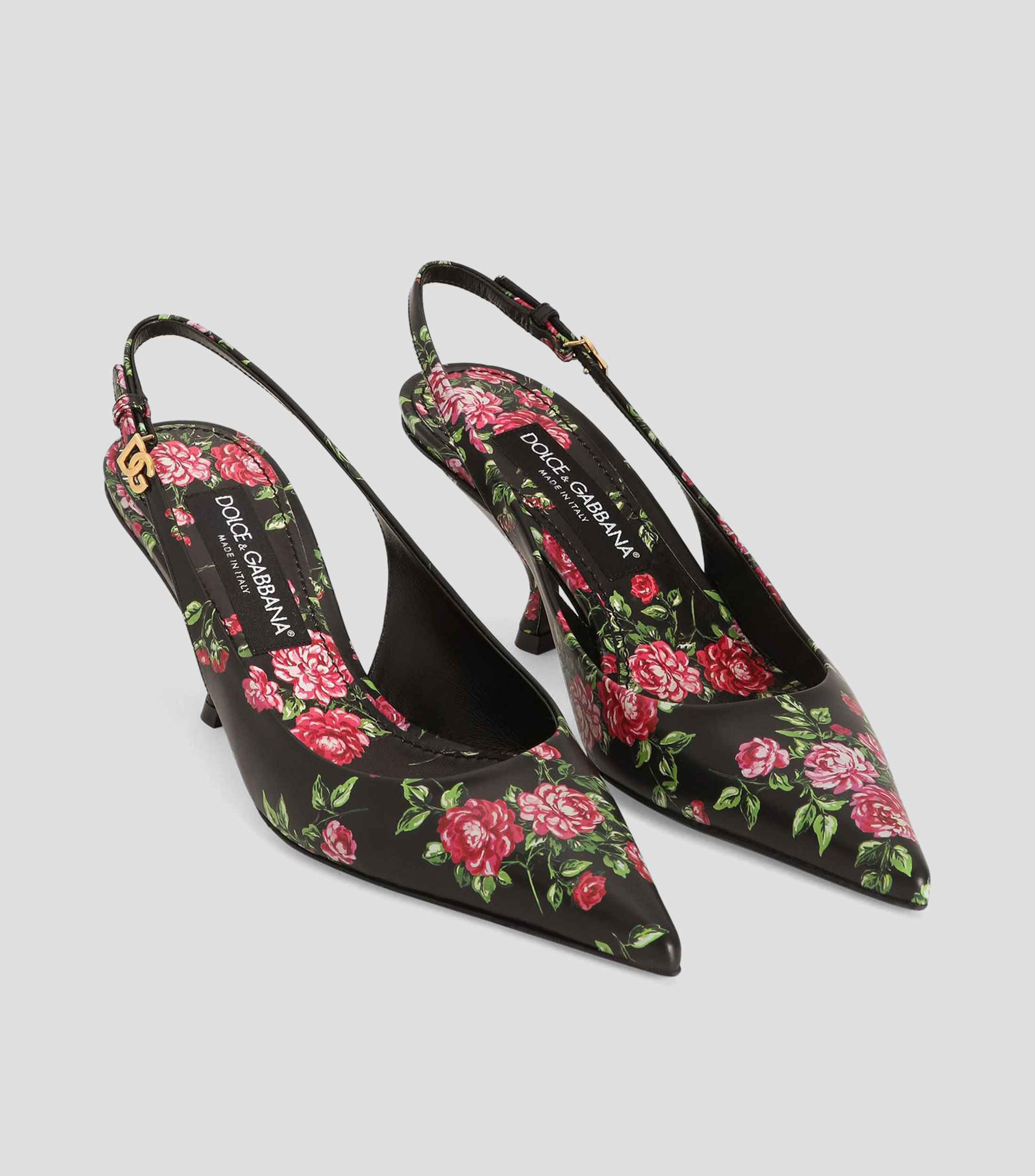 Zapatillas Lollo Mujer