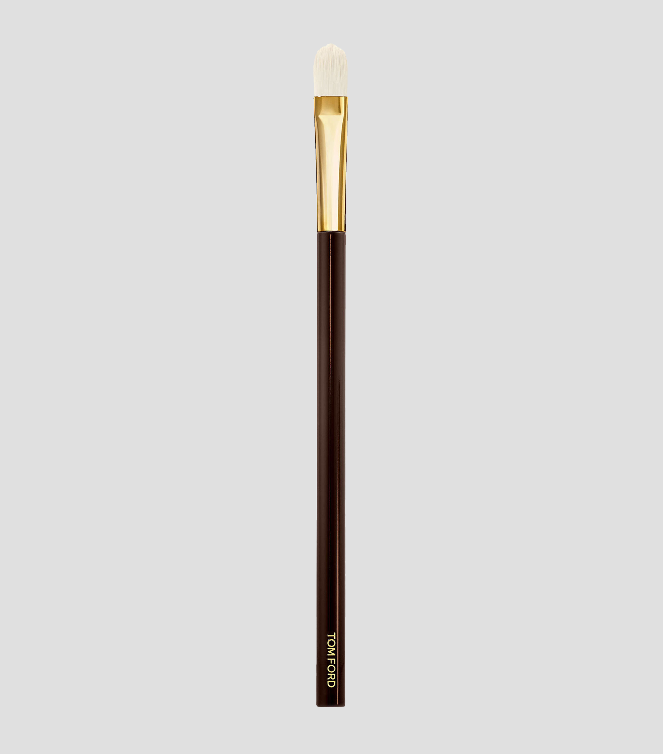 Brocha para corrector