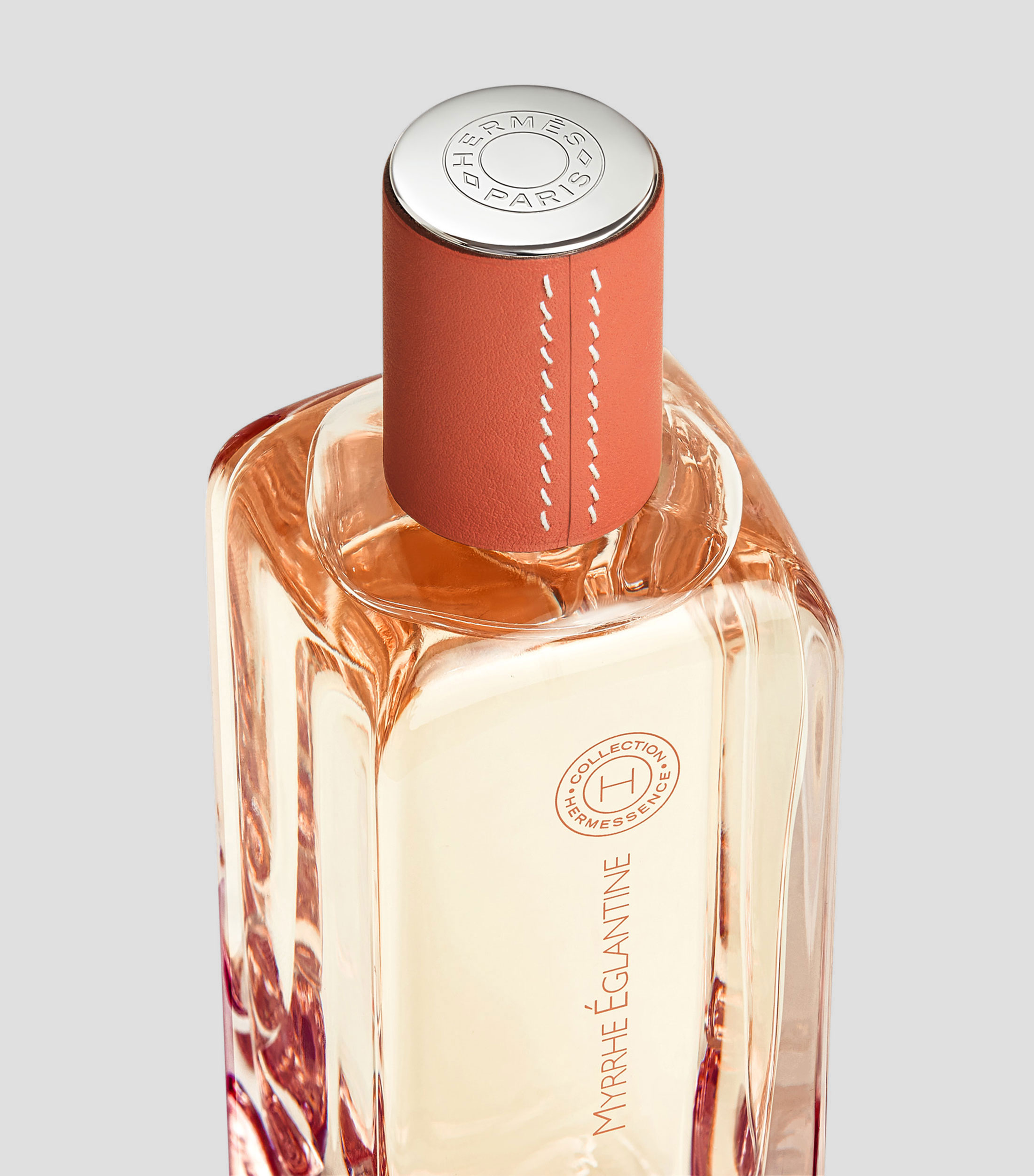 Perfume Osmanthe Yunnan, Eau de Toilette, Refill, 200 ml Unisex