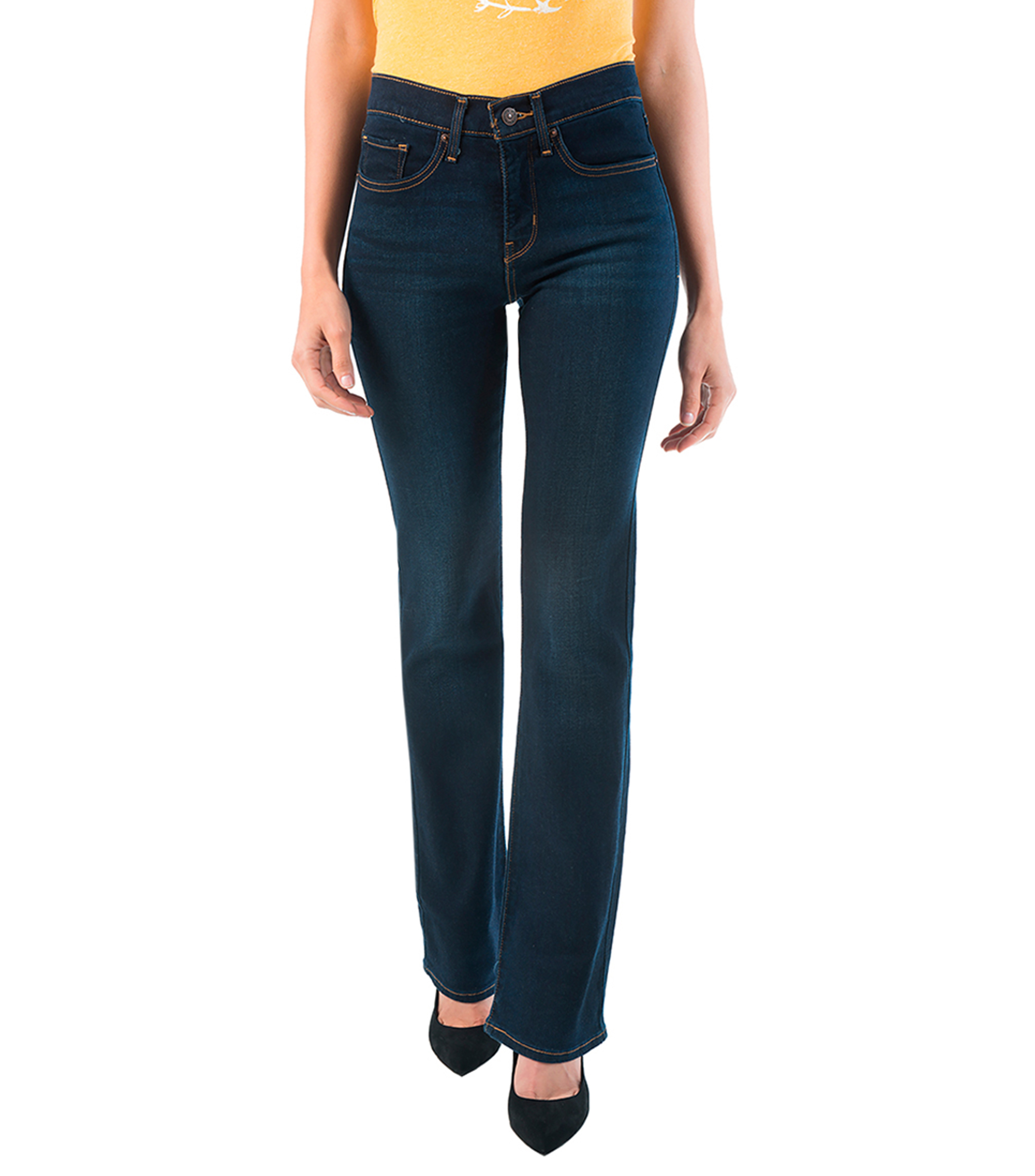 bottom track pants