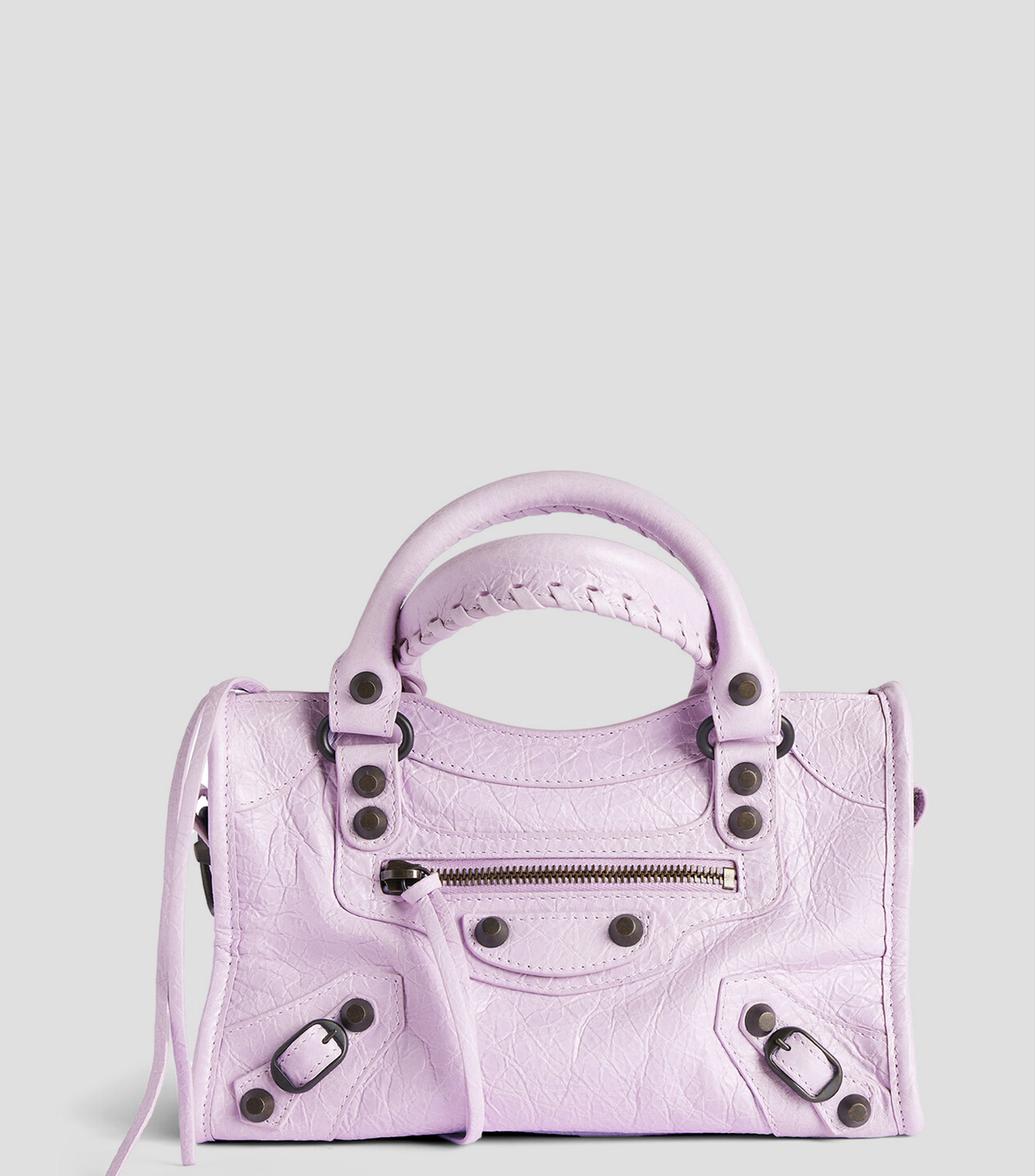 Bolsa Le City Mini
