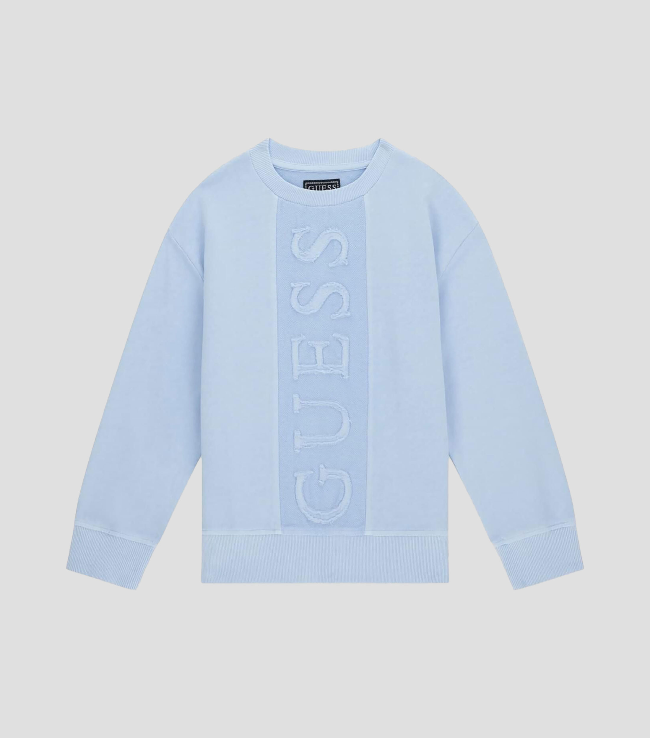 Sudadera Cerrada Hombre
