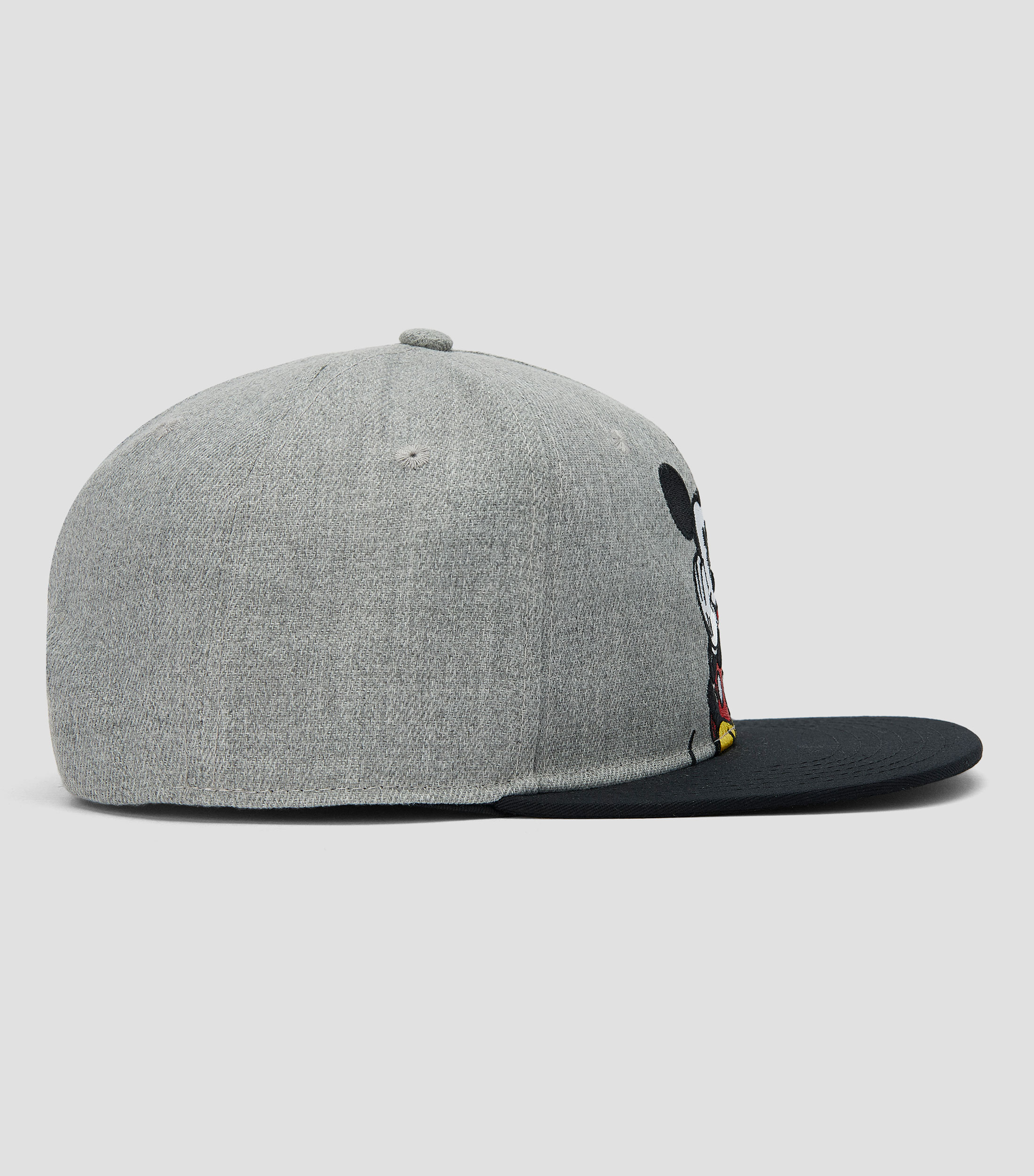 Gorra Disney Mickey Nino