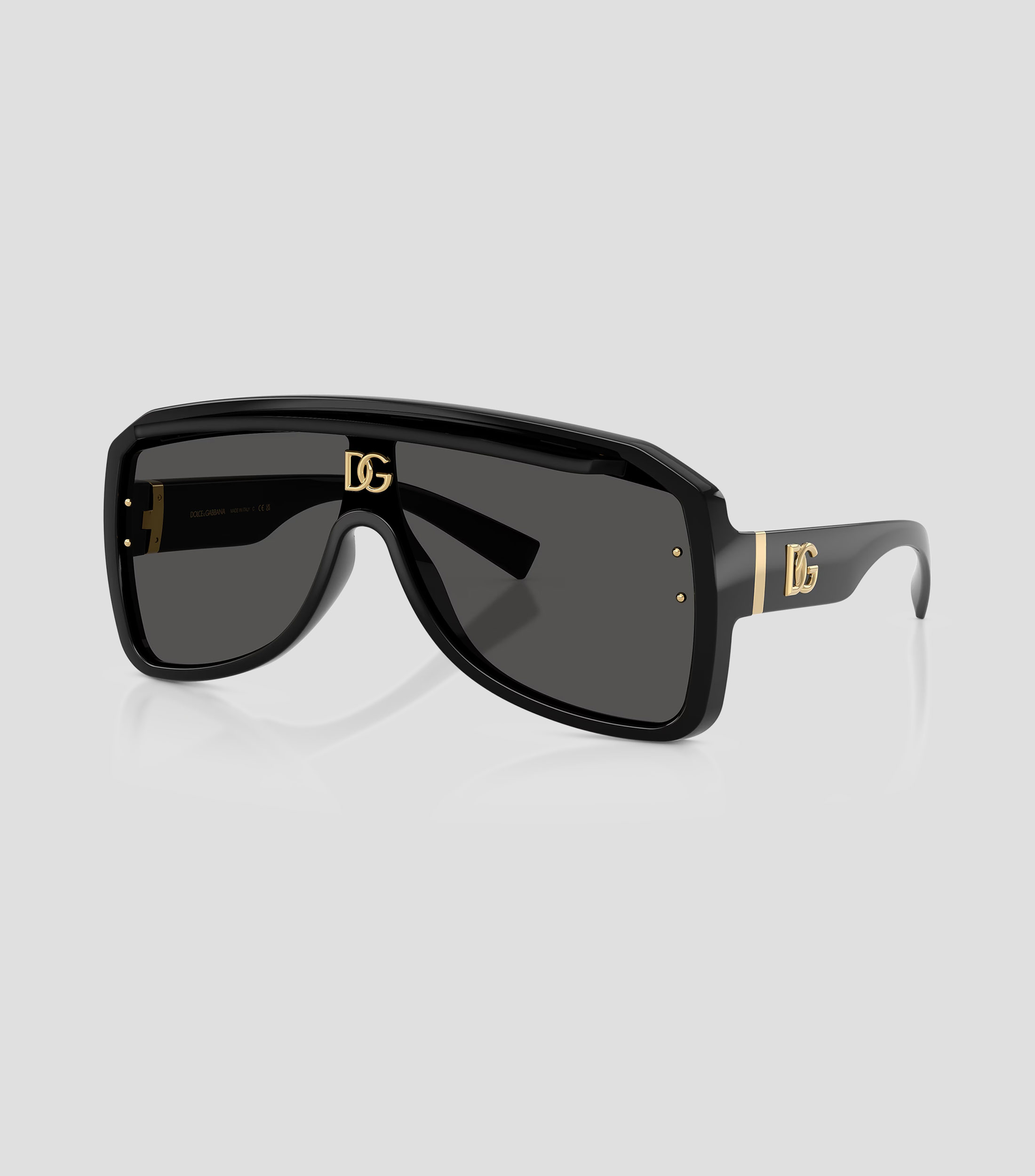 Lentes de Sol aviador Unisex