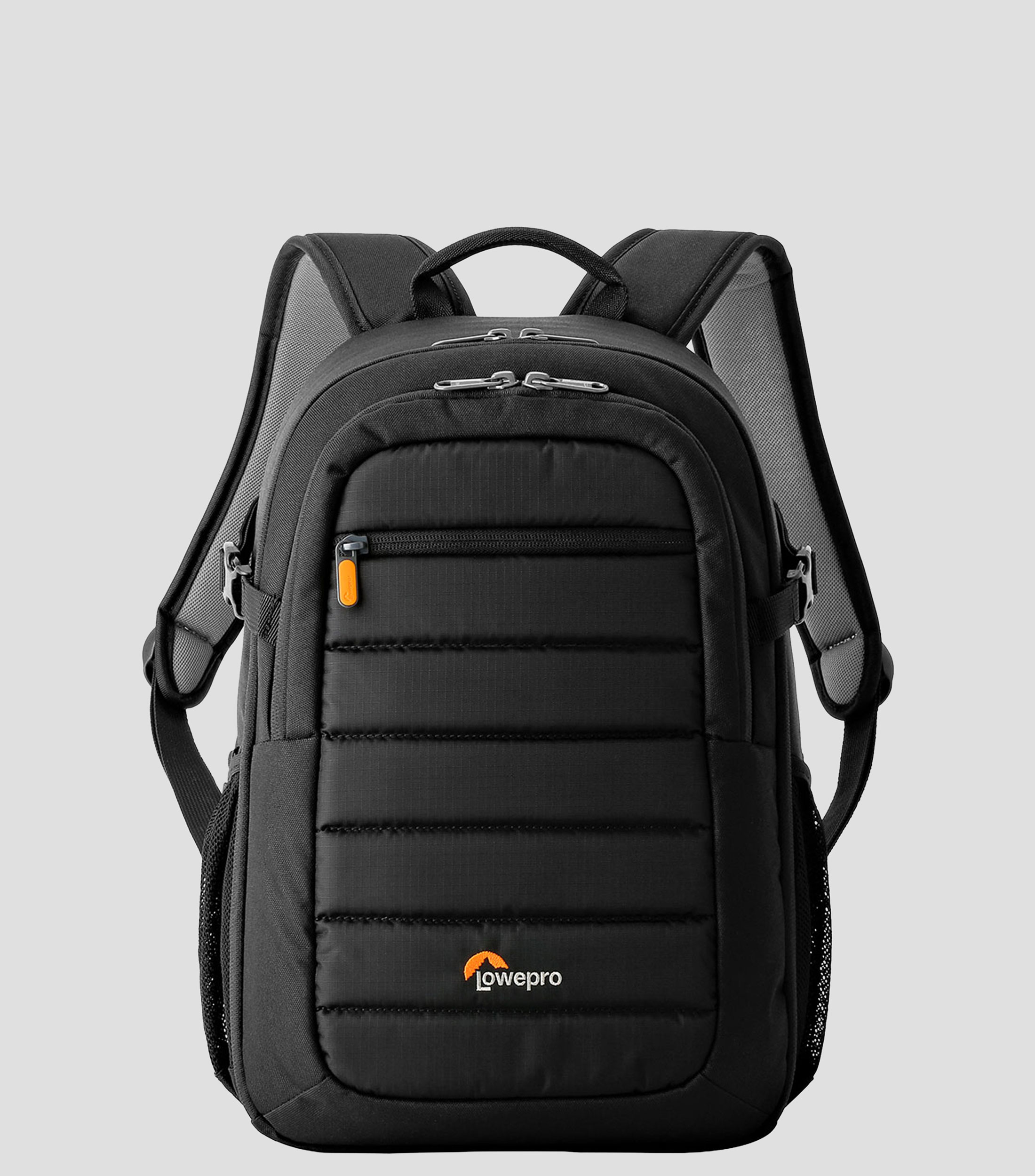 Mochila para cámara Tahoe 150 Negro