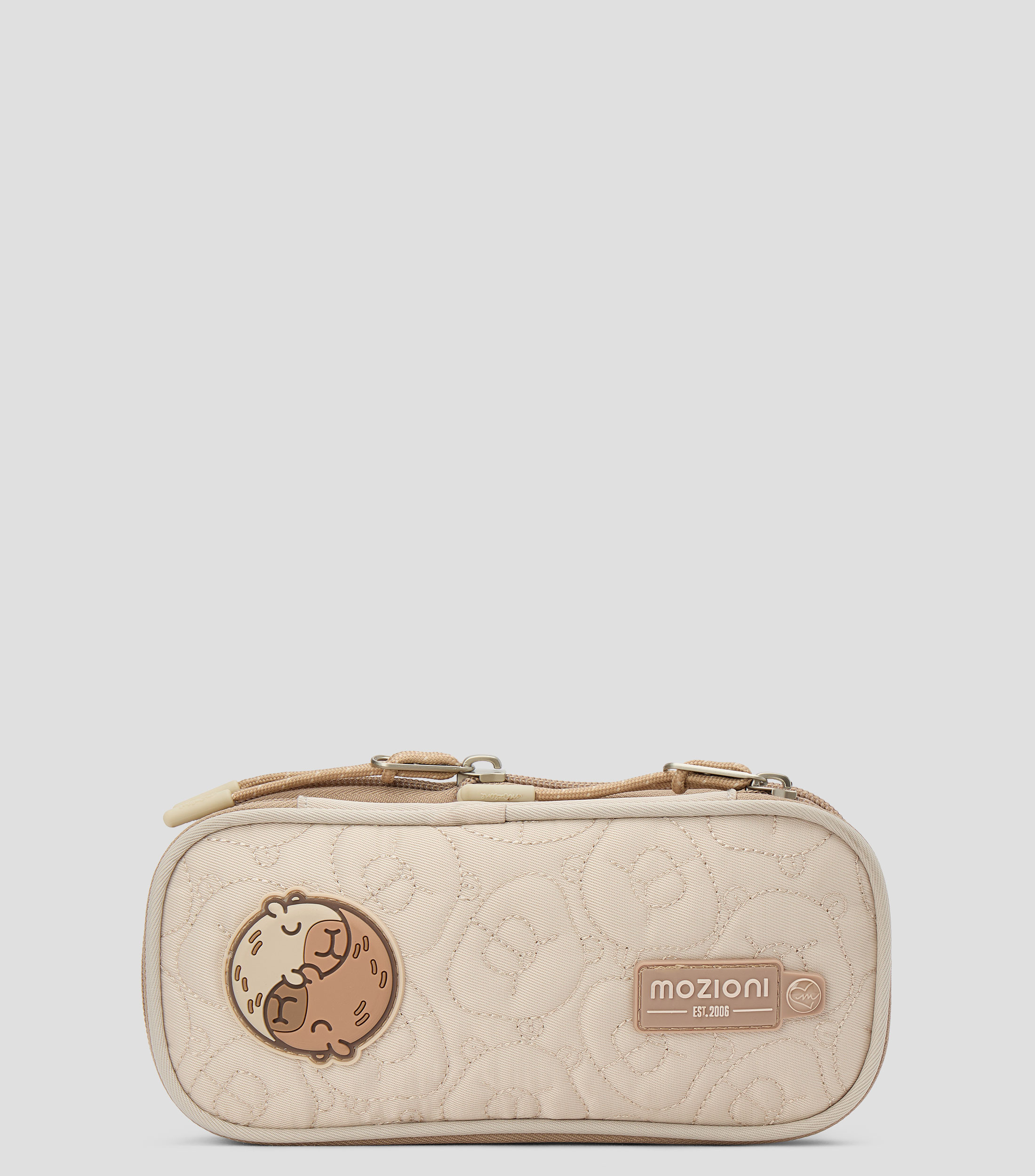 Lapicera Capi Unisex