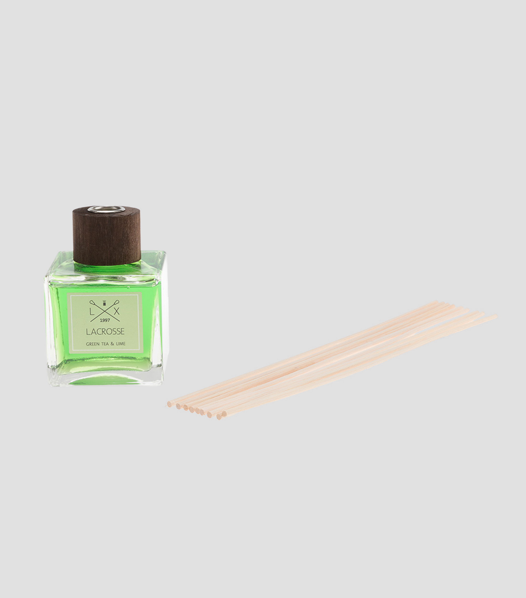 Difusor Green Tea & Lime