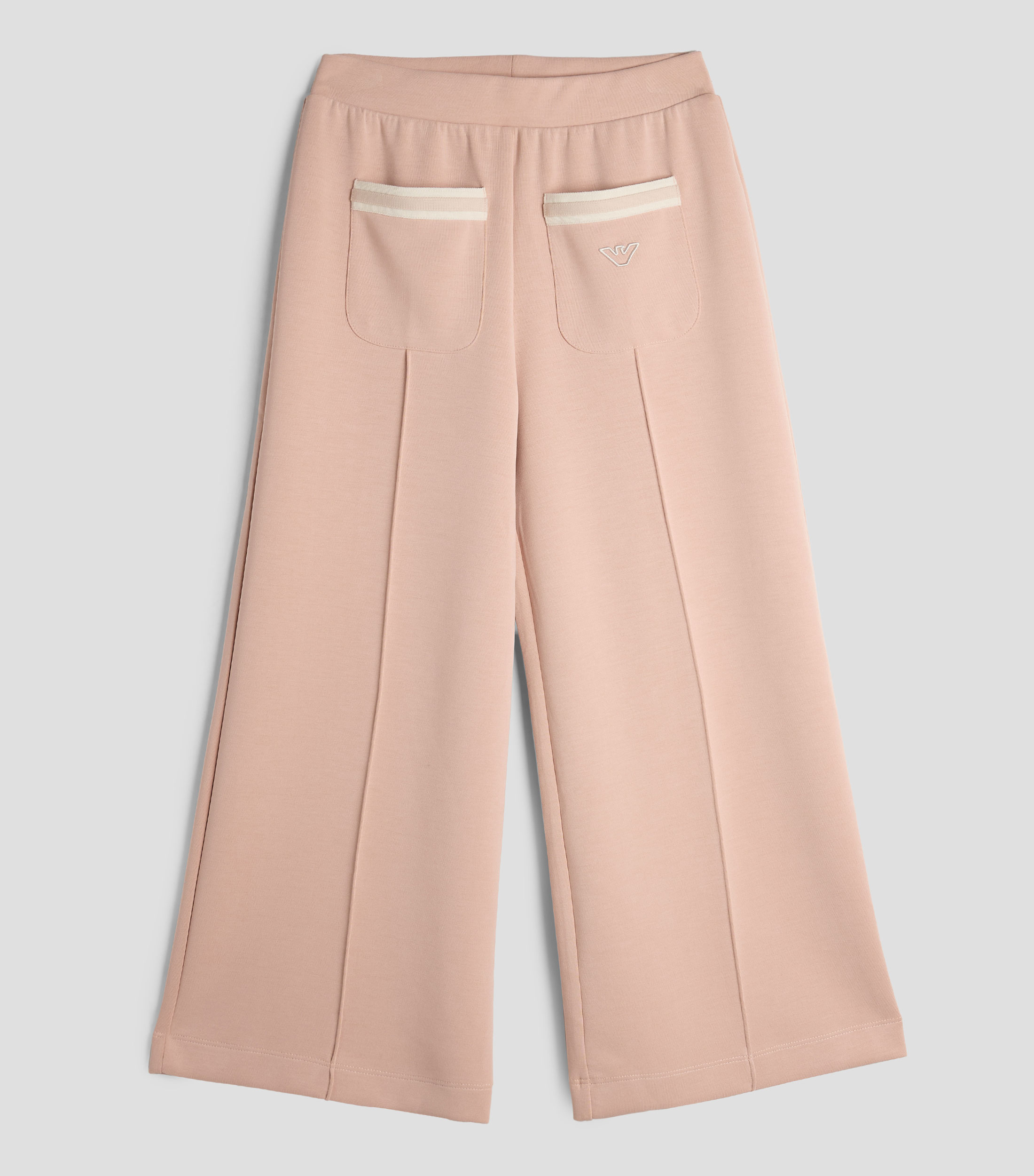 Pantalón Niña