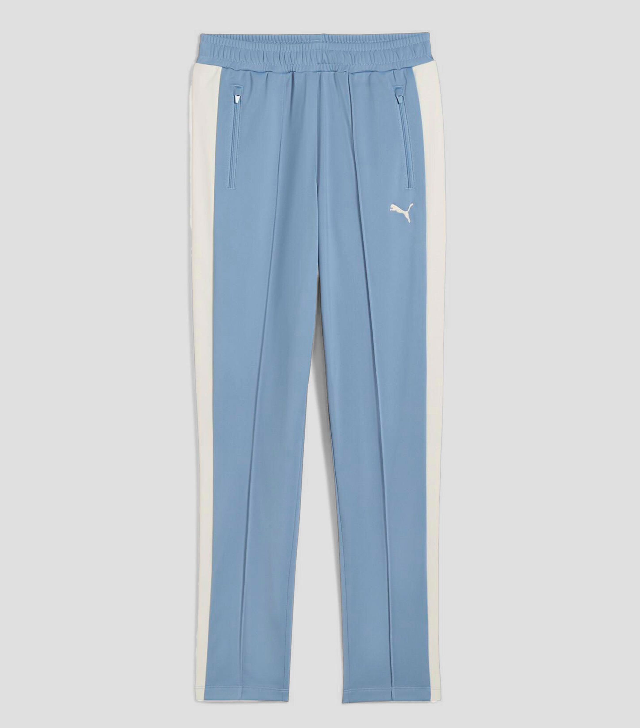 Pants Niña