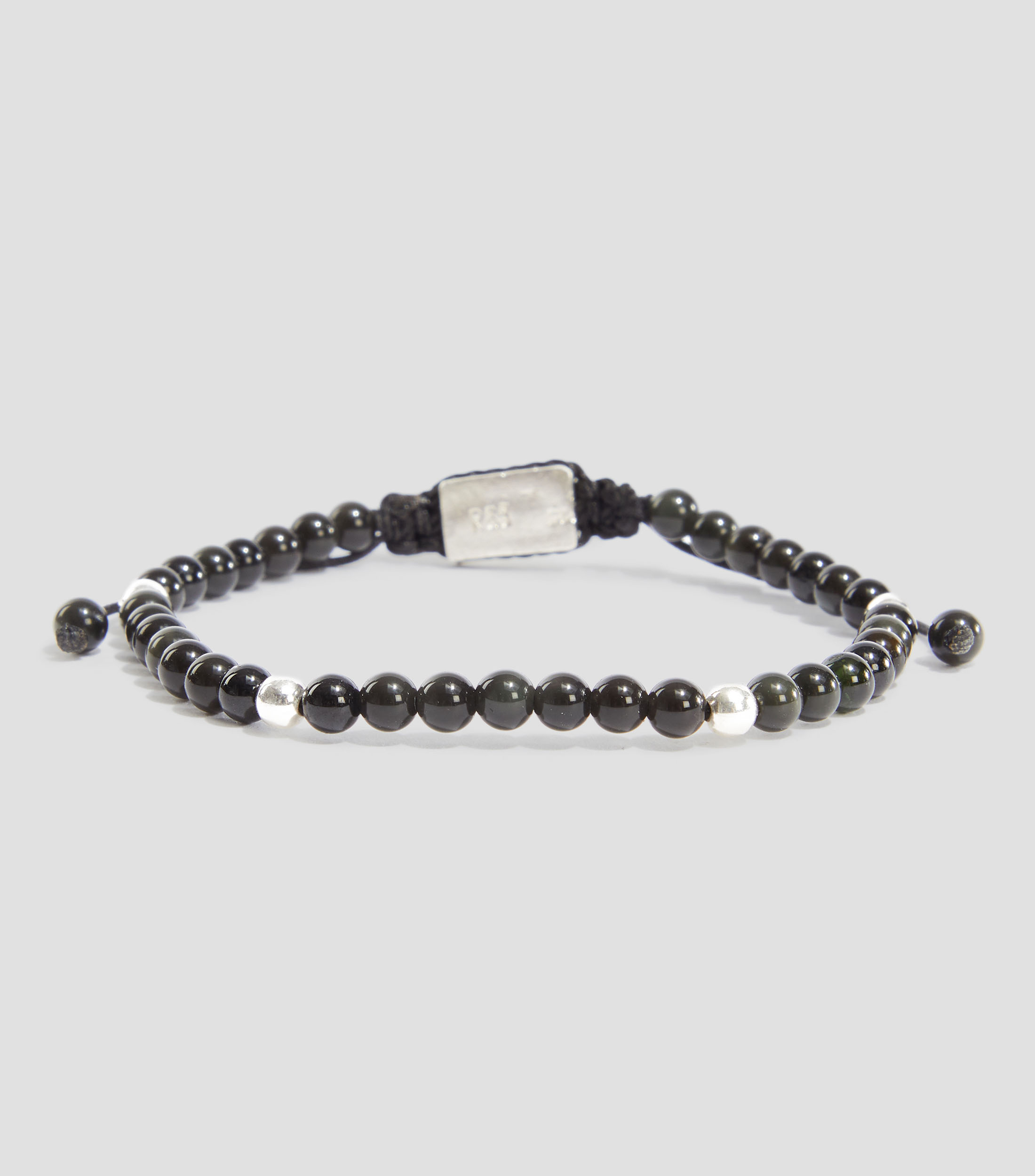Pulsera Hombre