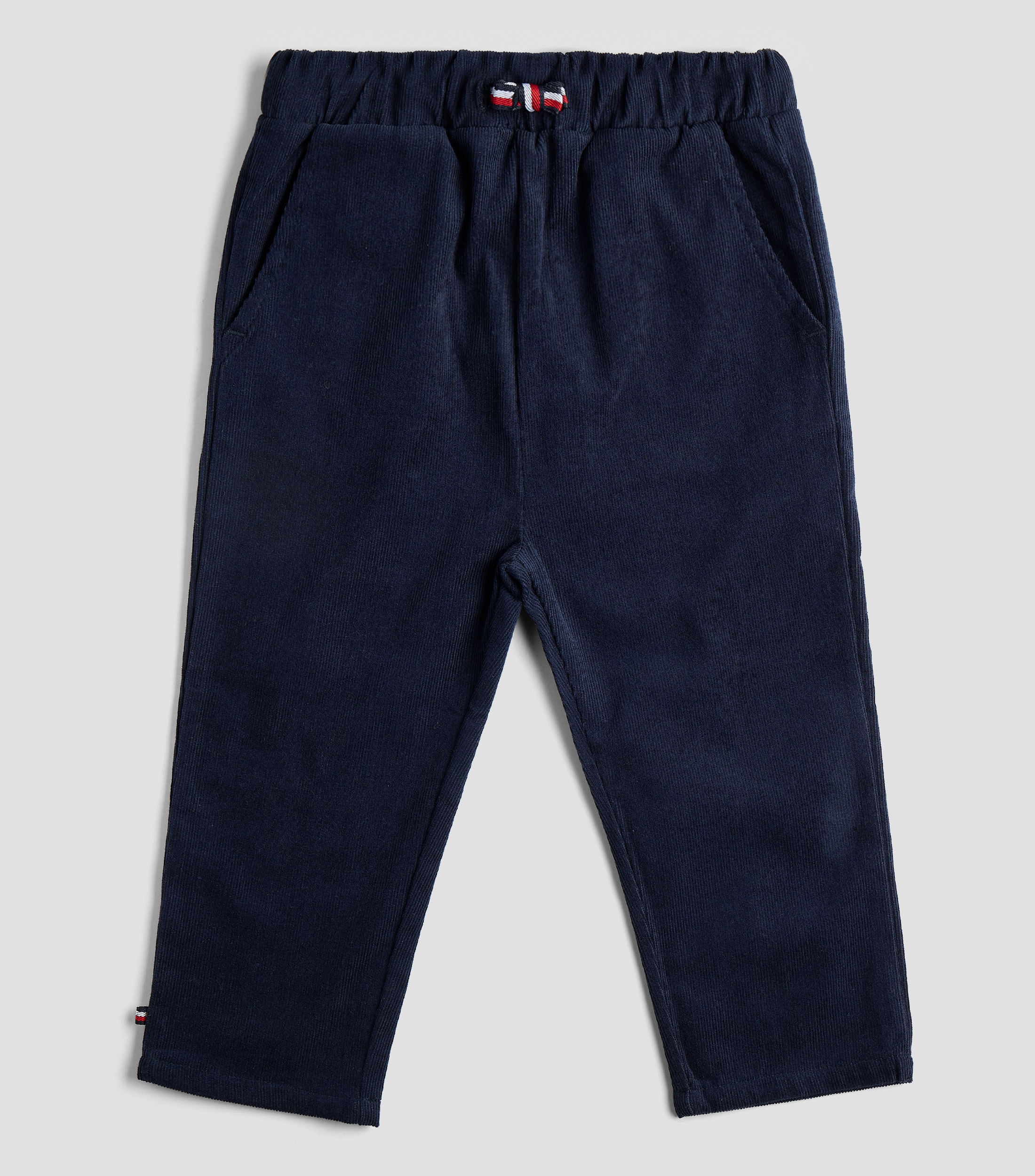 Pantalón Bebé