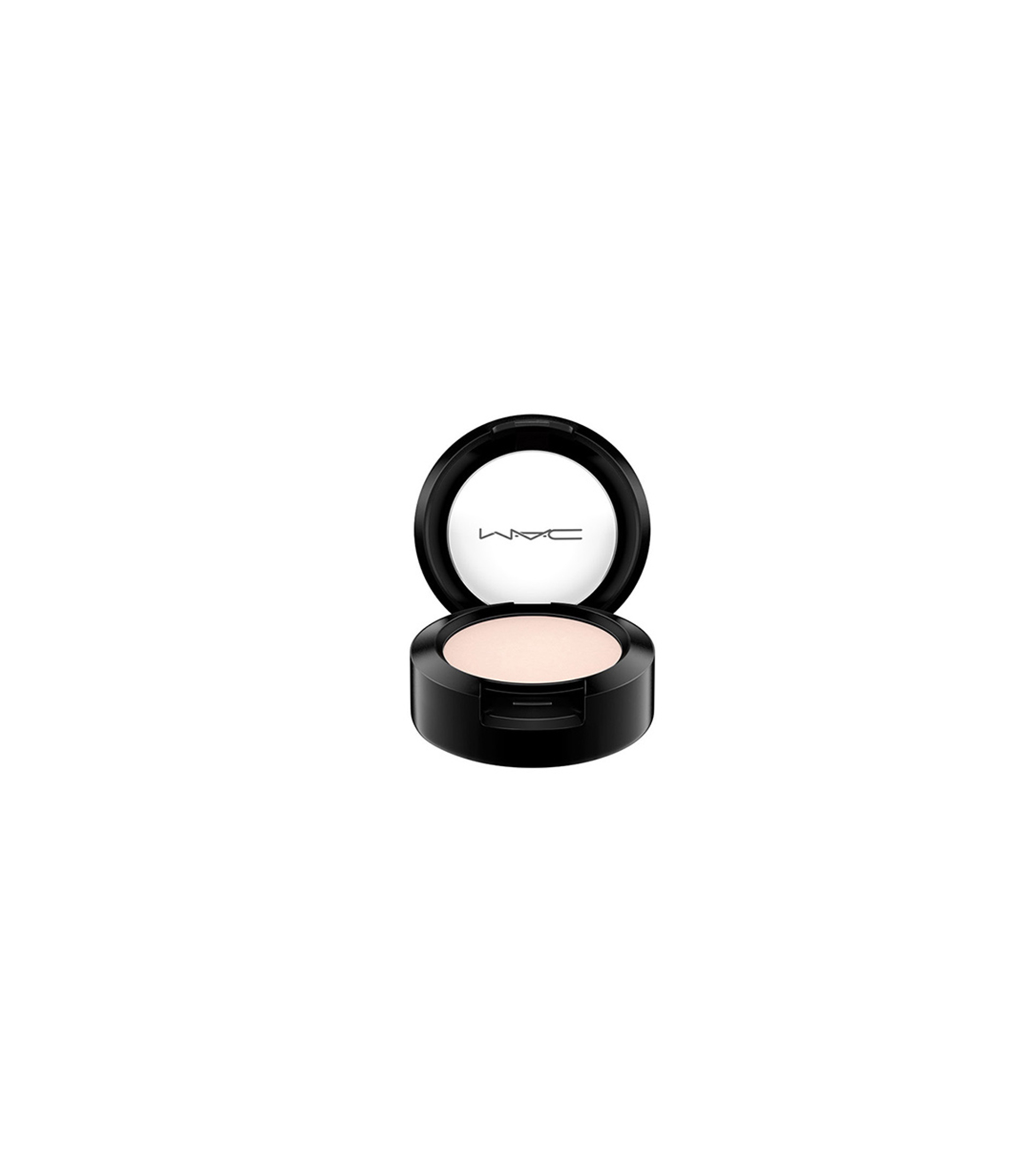 Sombra para Ojos Fard a Paupieres Blanc Type, 1.5 gr