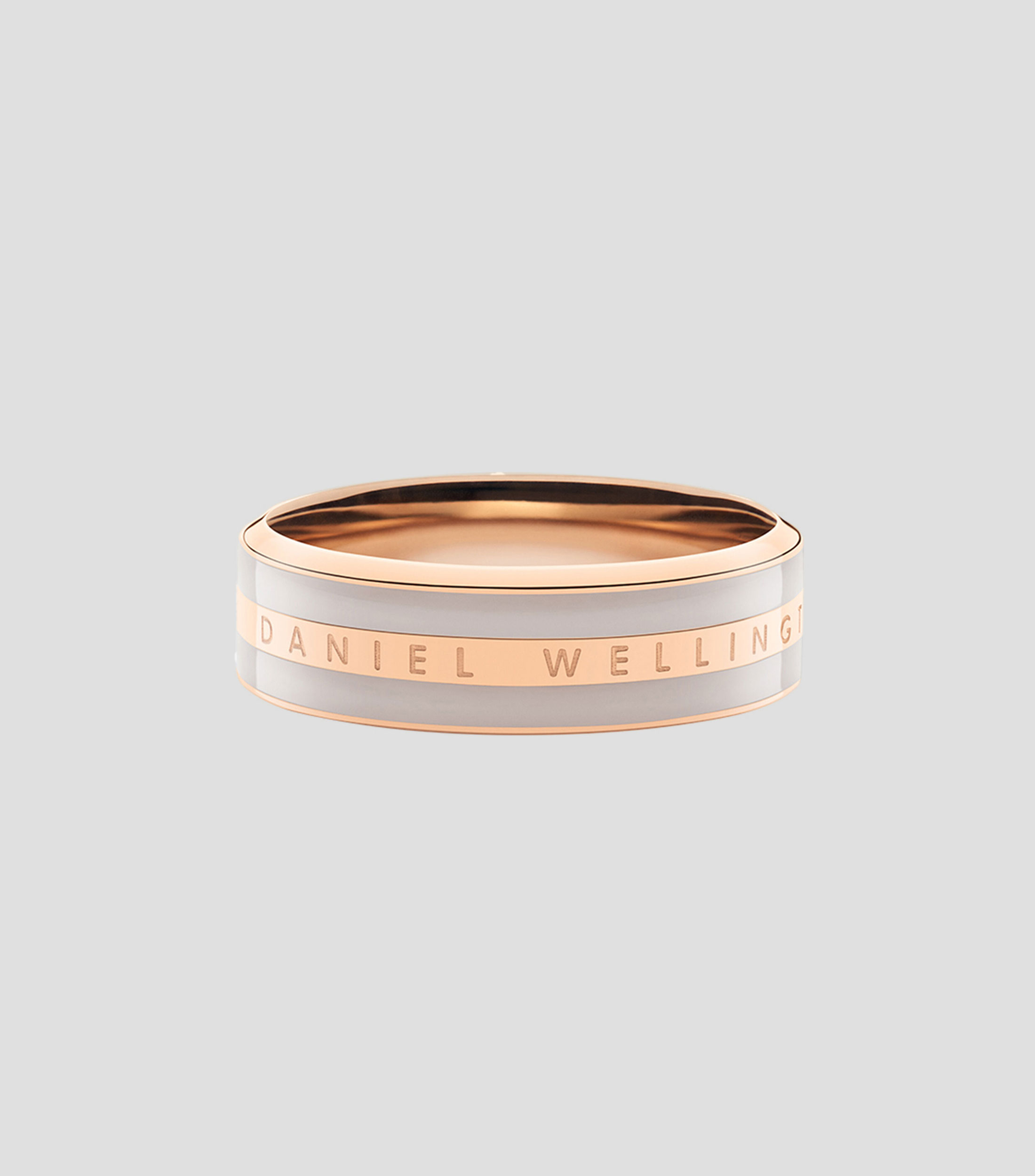 Anillo Unisex Talla 52