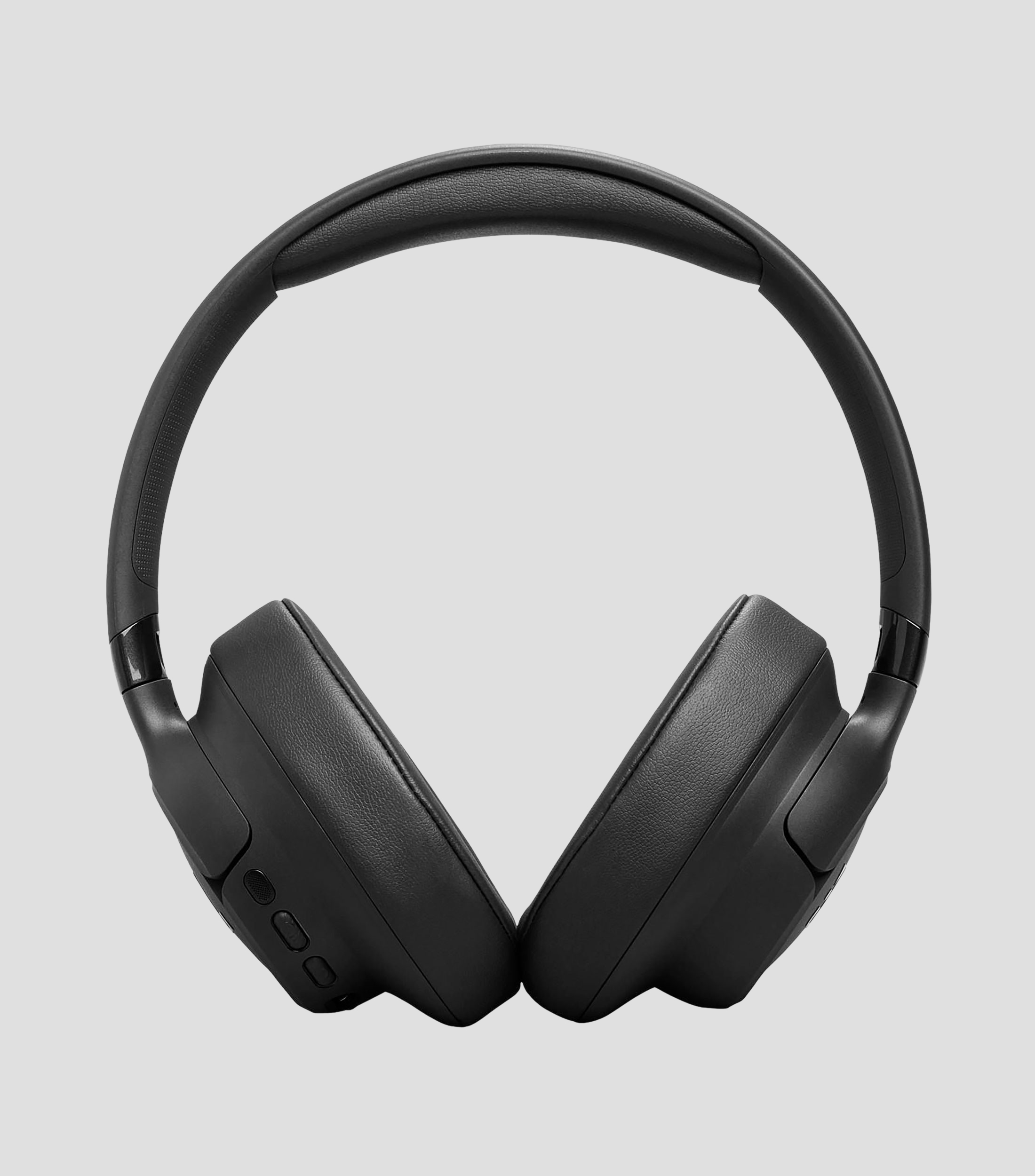 Audífonos Inalámbricos Bluetooth Tune 780NC Negro