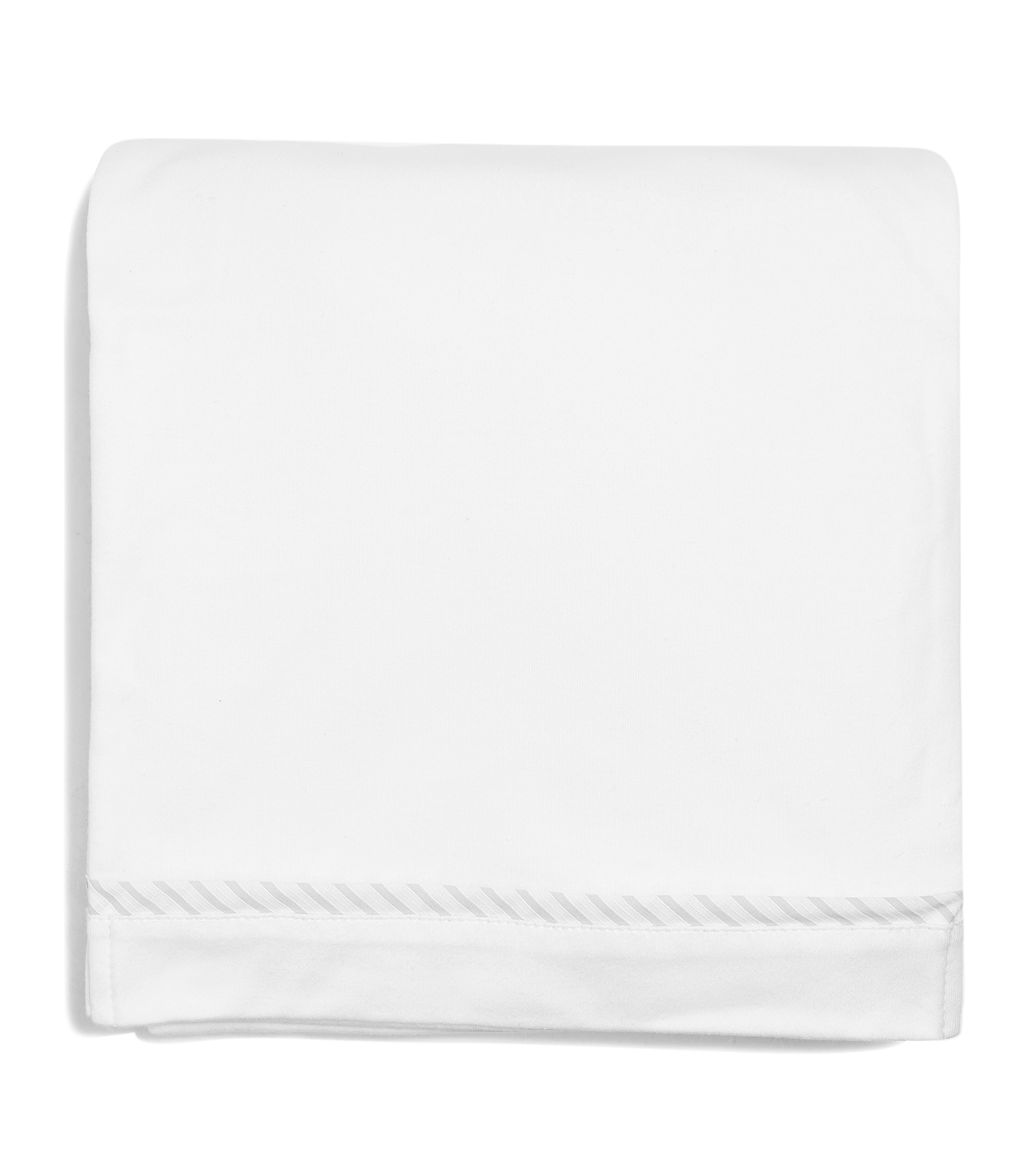 Juego de Sabanas blanco Estandar