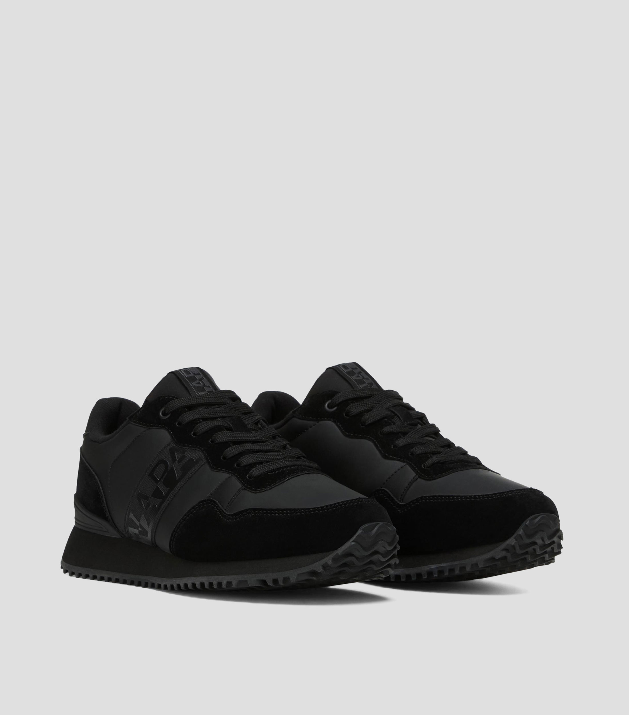 Tenis casuales Astra Mujer