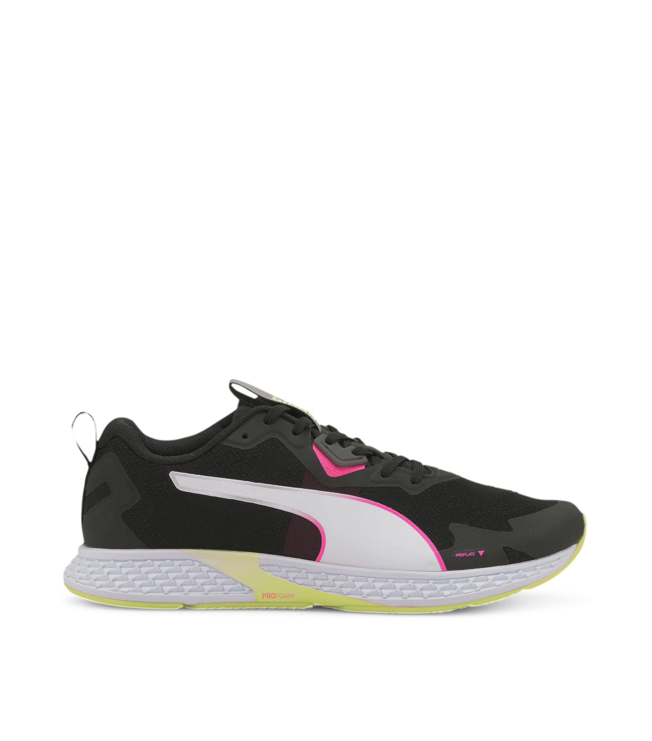 Puma Tenis para Correr Speed 500 2 Mujer El Palacio de Hierro